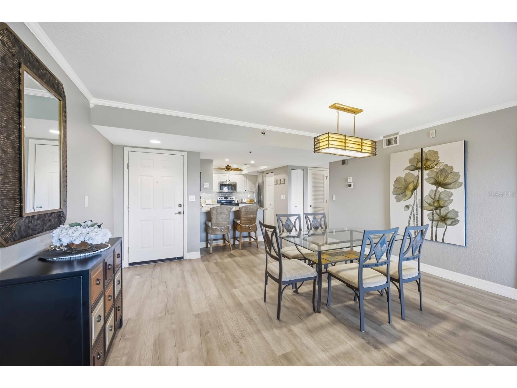 23465 Harborview Road #231 Punta Gorda FL 33980 N6143604 image14