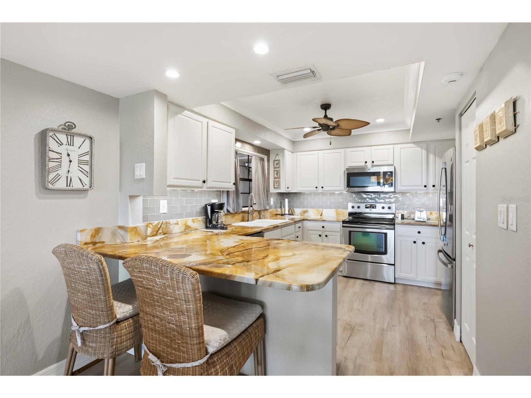 23465 Harborview Road #231 Punta Gorda FL 33980 N6143604 image15