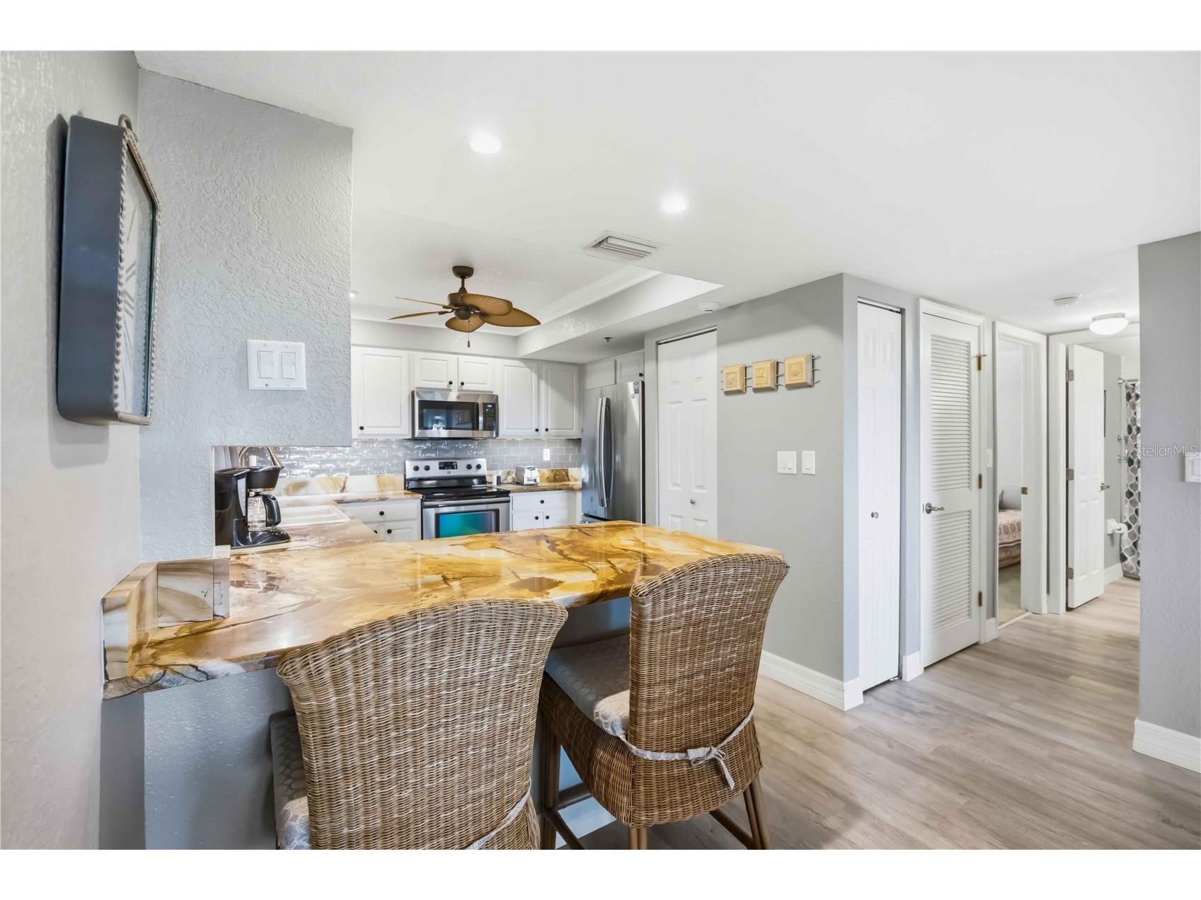 23465 Harborview Road #231 Punta Gorda FL 33980 N6143604 image16