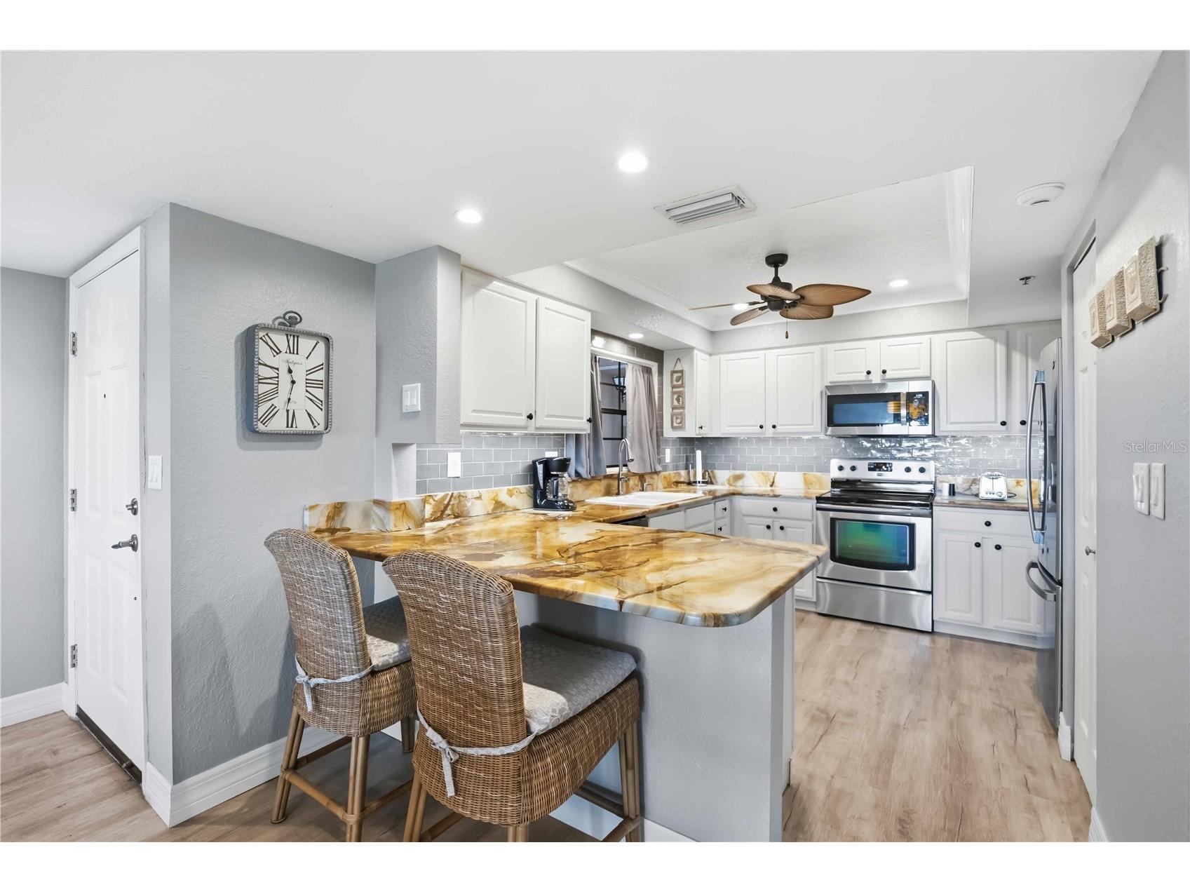 23465 Harborview Road #231 Punta Gorda FL 33980 N6143604 image17
