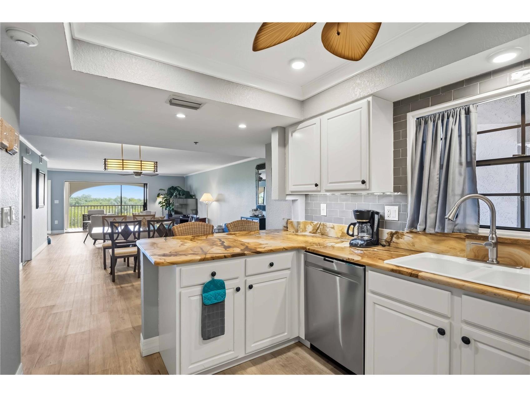 23465 Harborview Road #231 Punta Gorda FL 33980 N6143604 image18