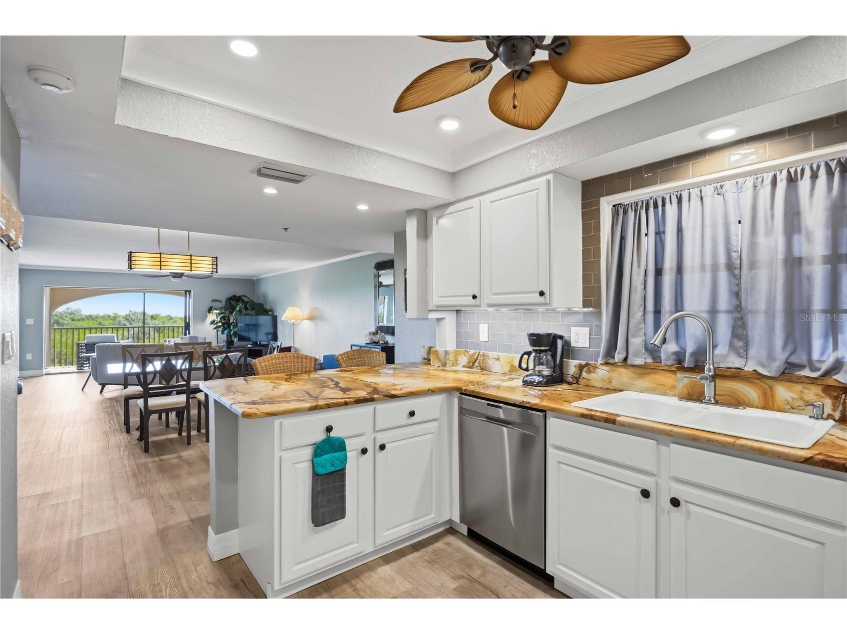 23465 Harborview Road #231 Punta Gorda FL 33980 N6143604 image19