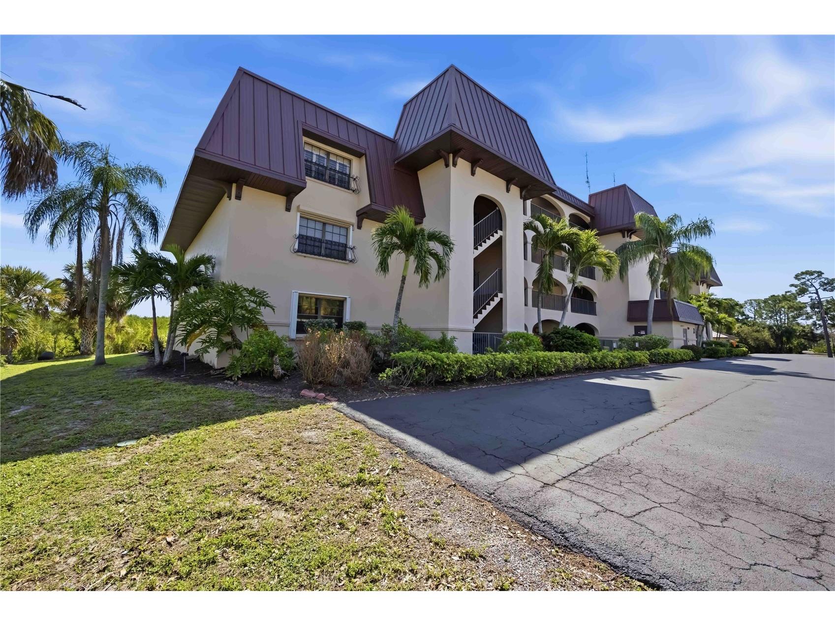 23465 Harborview Road #231 Punta Gorda FL 33980 N6143604 image2