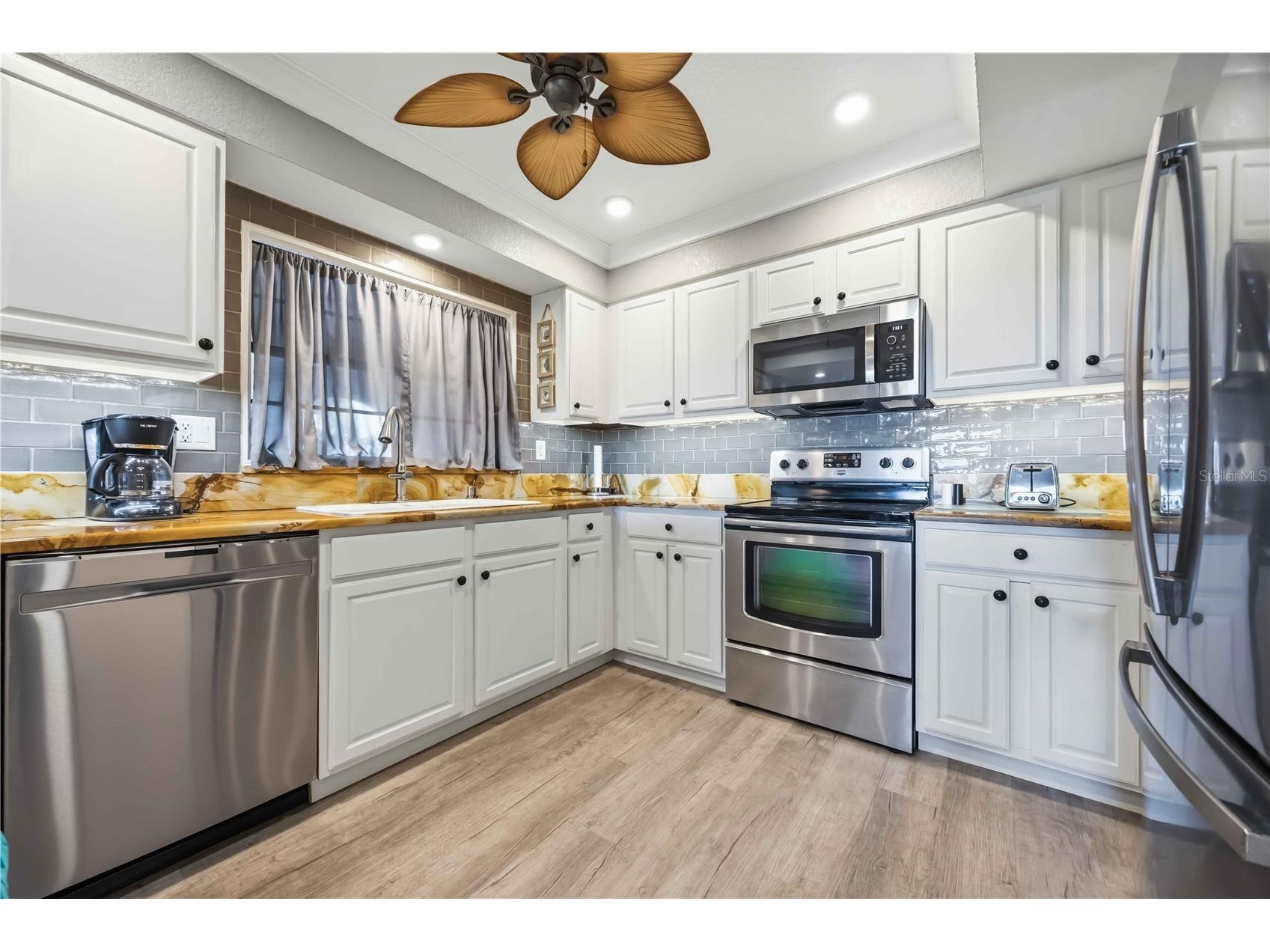 23465 Harborview Road #231 Punta Gorda FL 33980 N6143604 image20