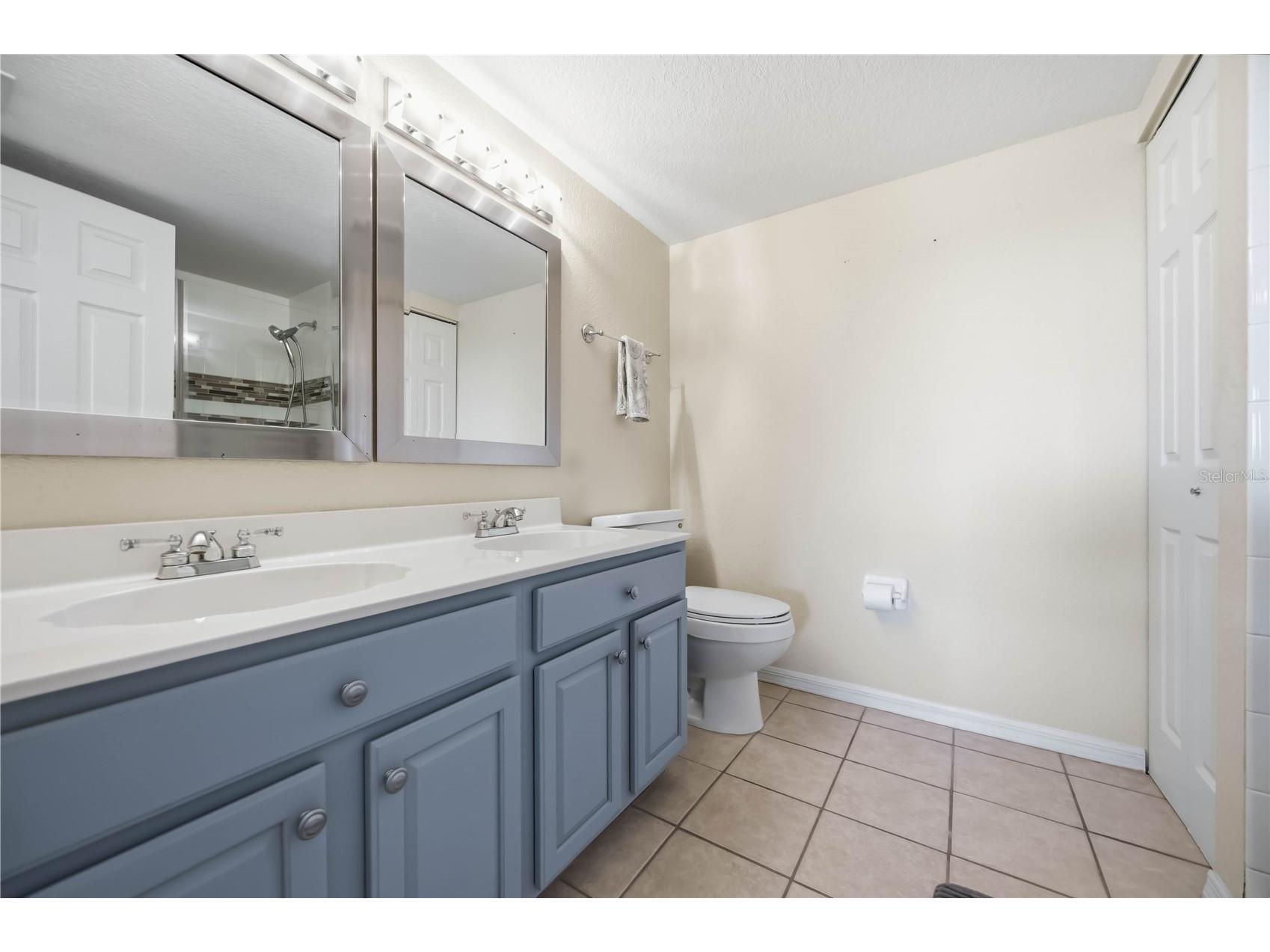 23465 Harborview Road #231 Punta Gorda FL 33980 N6143604 image22