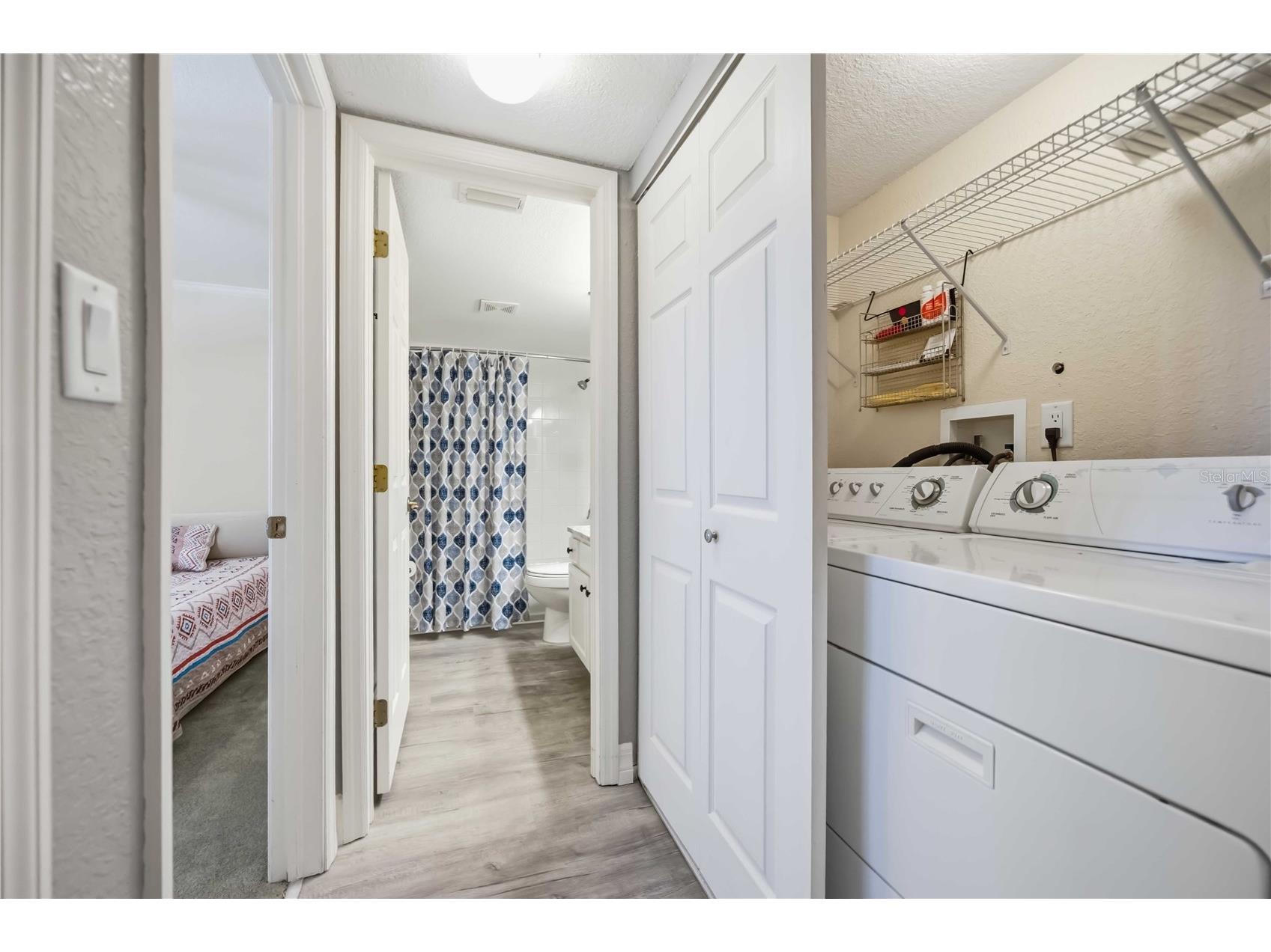 23465 Harborview Road #231 Punta Gorda FL 33980 N6143604 image23