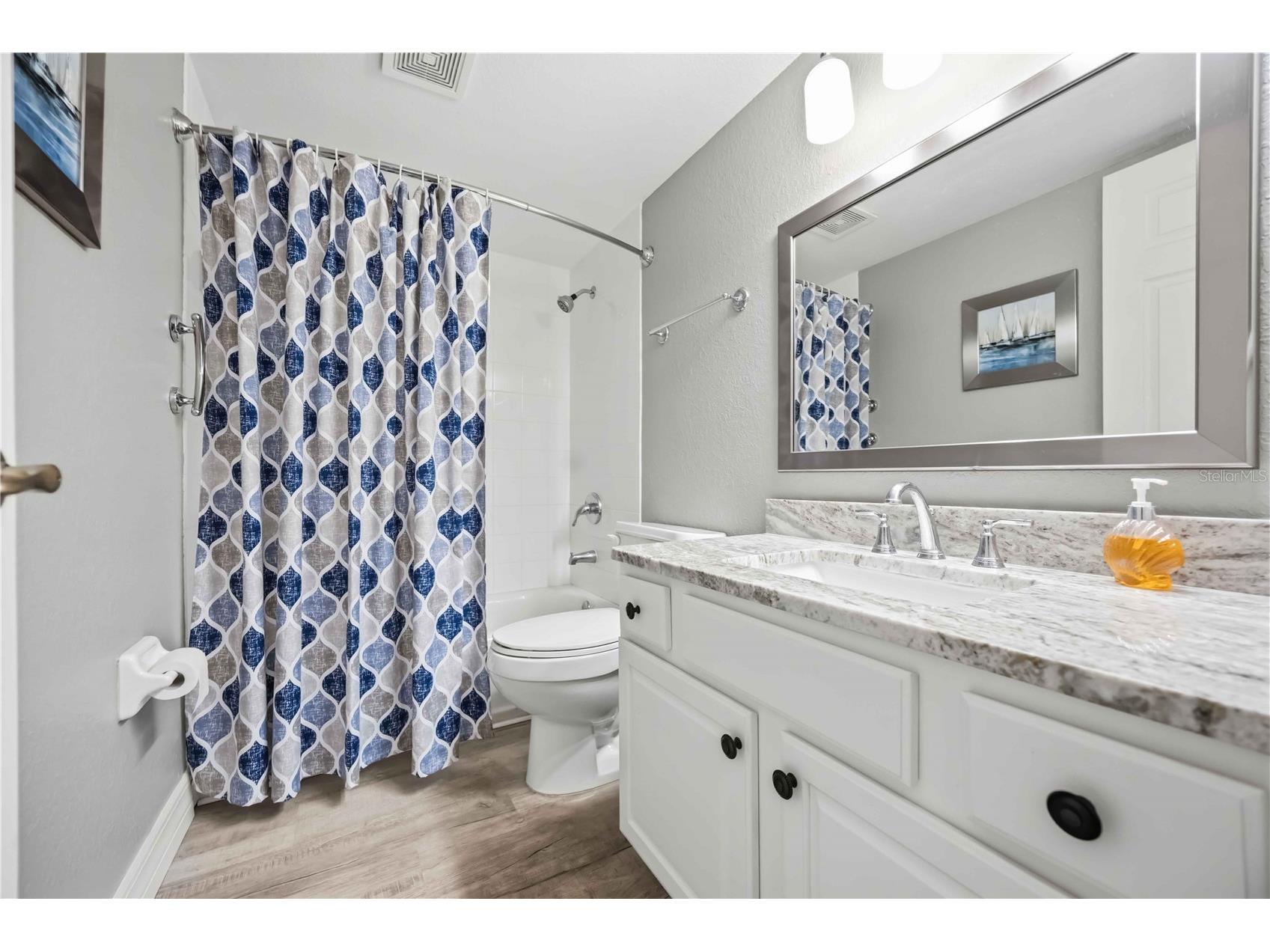 23465 Harborview Road #231 Punta Gorda FL 33980 N6143604 image24