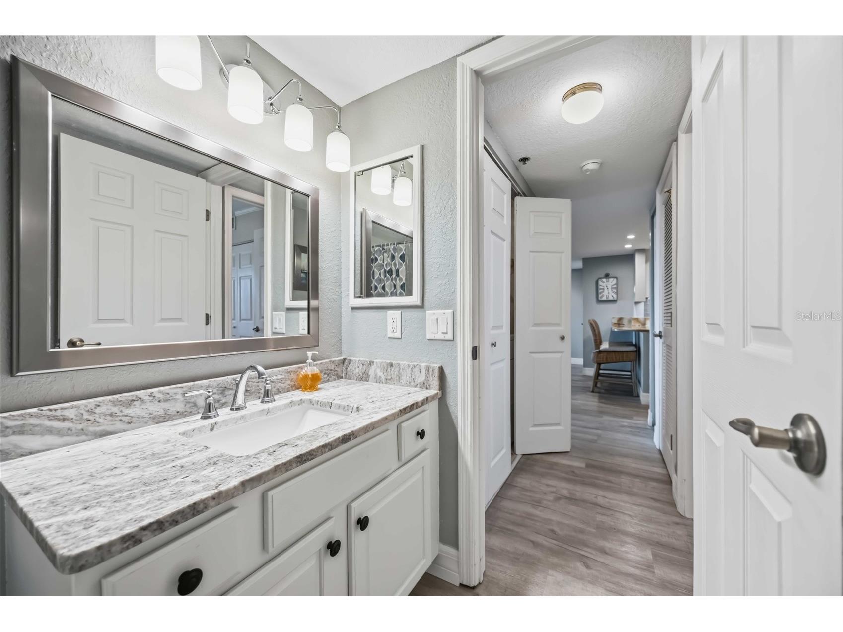 23465 Harborview Road #231 Punta Gorda FL 33980 N6143604 image25