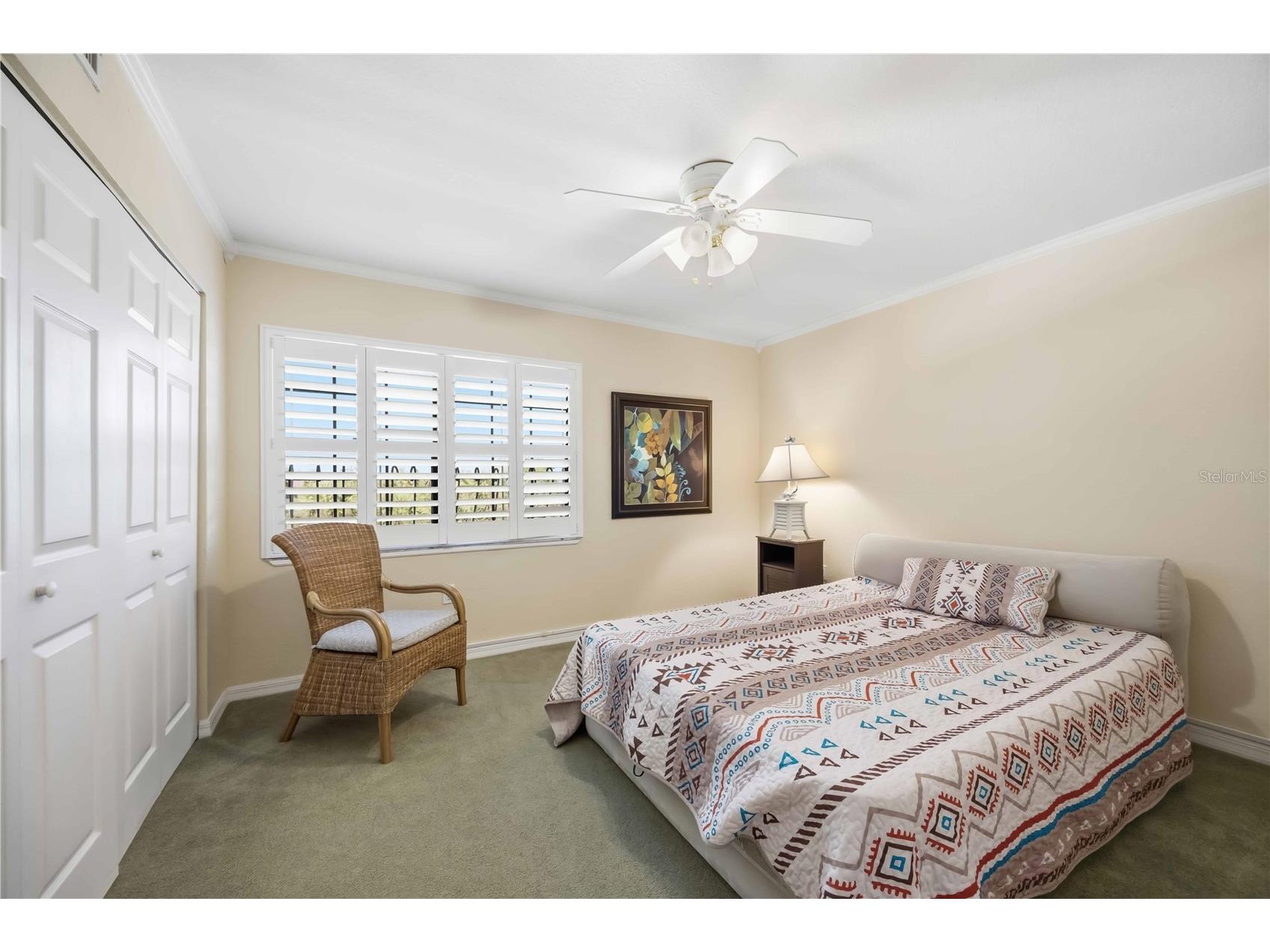 23465 Harborview Road #231 Punta Gorda FL 33980 N6143604 image26