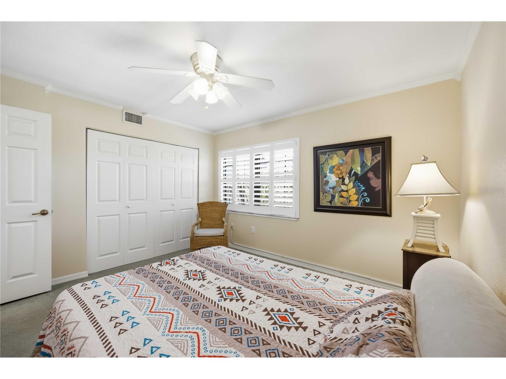 23465 Harborview Road #231 Punta Gorda FL 33980 N6143604 image27