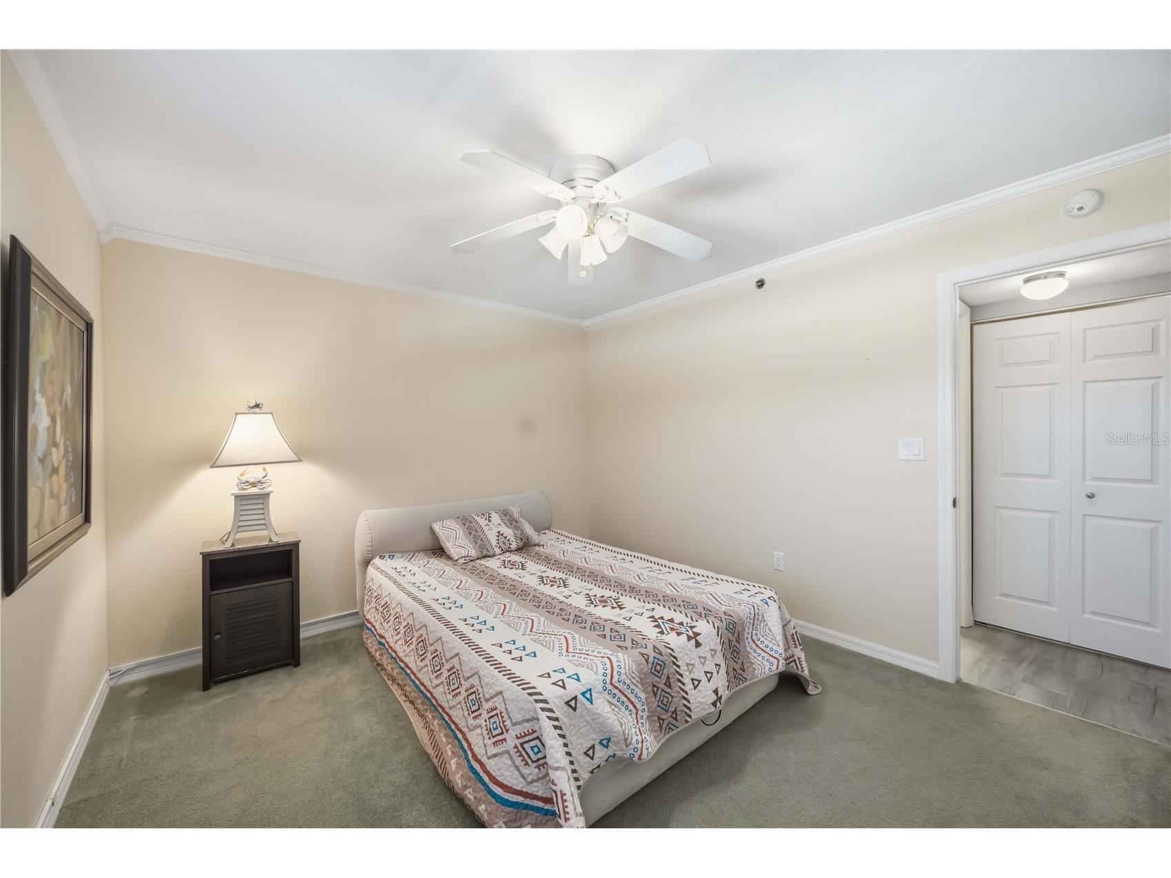 23465 Harborview Road #231 Punta Gorda FL 33980 N6143604 image28
