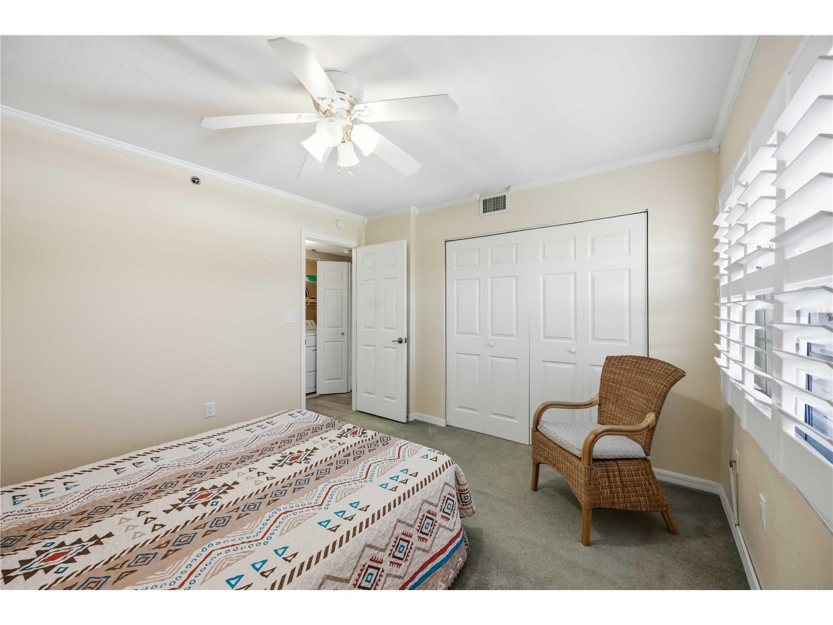 23465 Harborview Road #231 Punta Gorda FL 33980 N6143604 image29