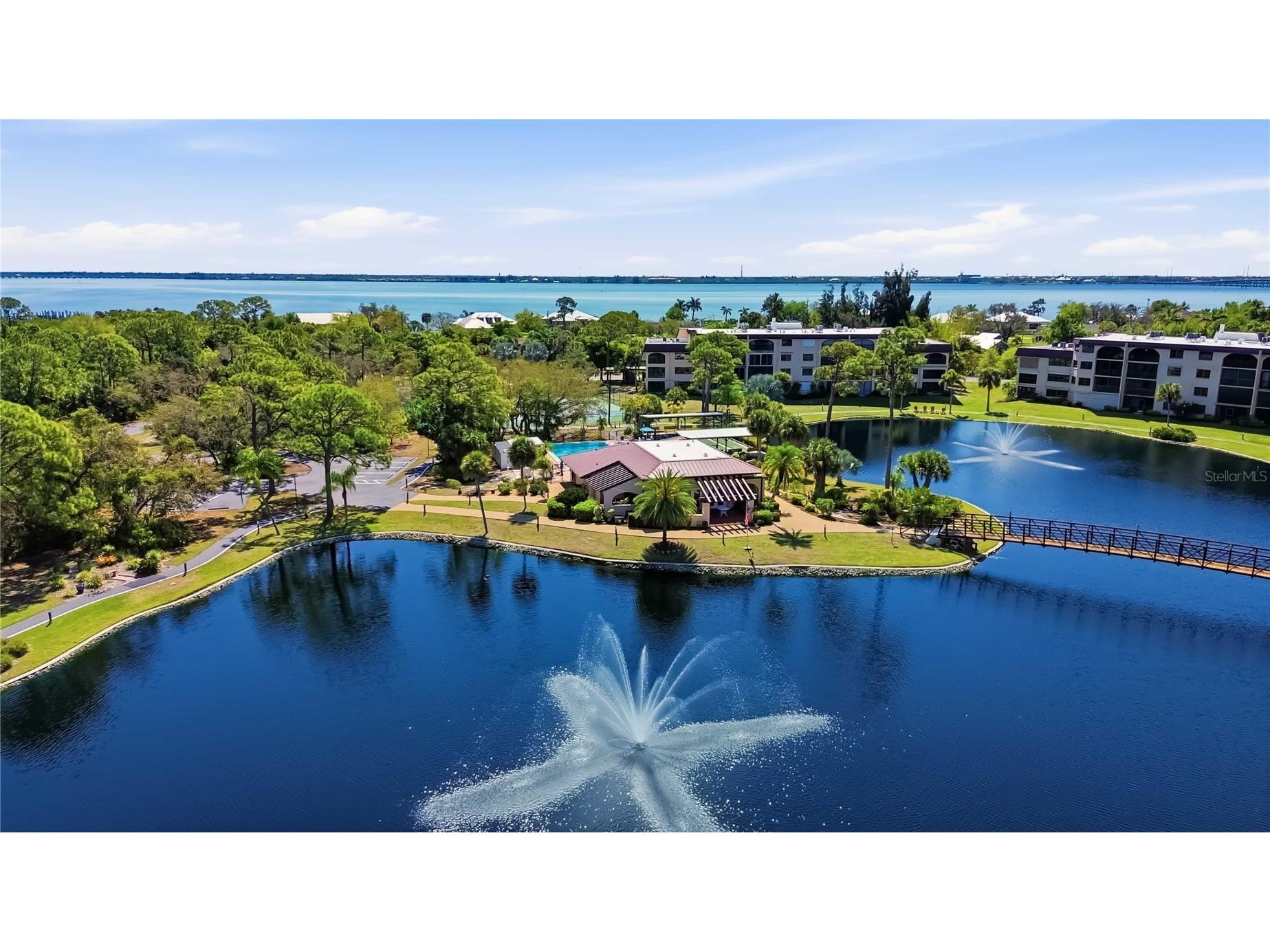 23465 Harborview Road #231 Punta Gorda FL 33980 N6143604 image3