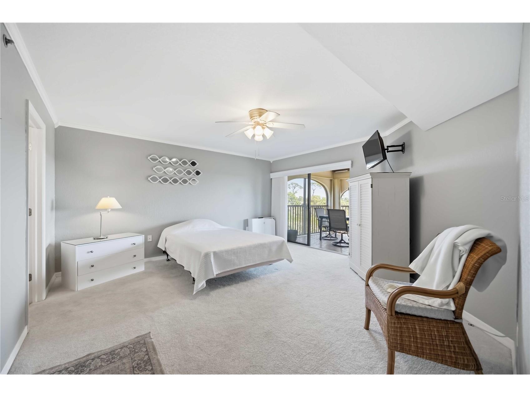 23465 Harborview Road #231 Punta Gorda FL 33980 N6143604 image30