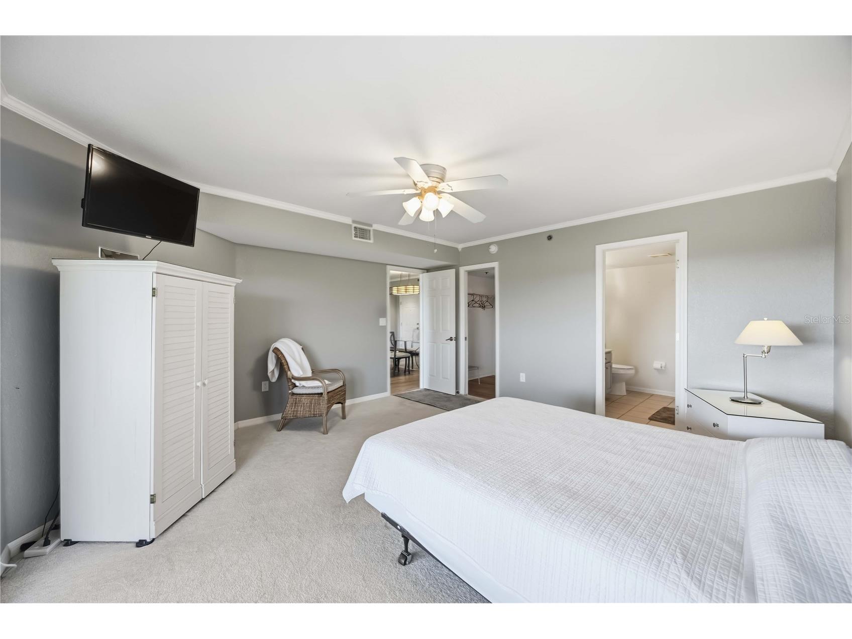23465 Harborview Road #231 Punta Gorda FL 33980 N6143604 image31
