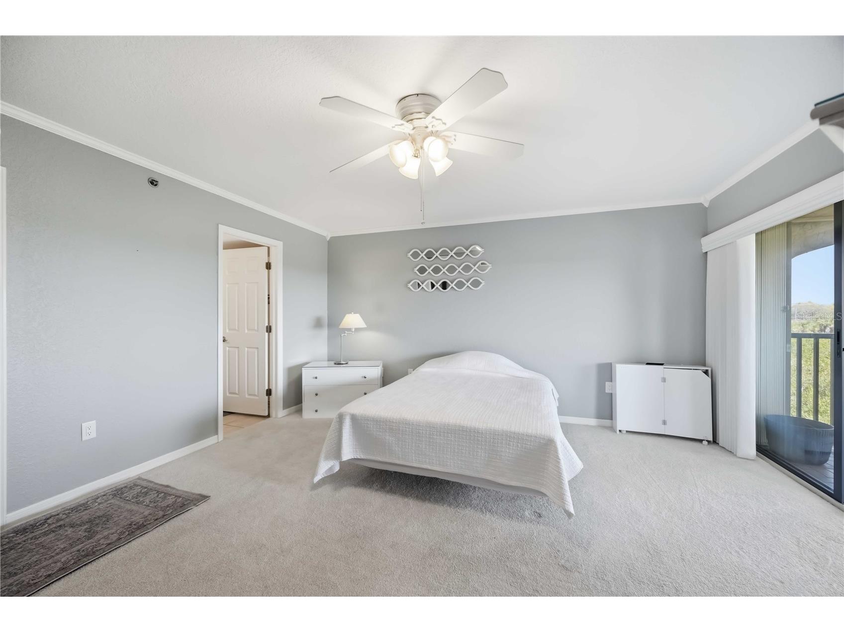 23465 Harborview Road #231 Punta Gorda FL 33980 N6143604 image32