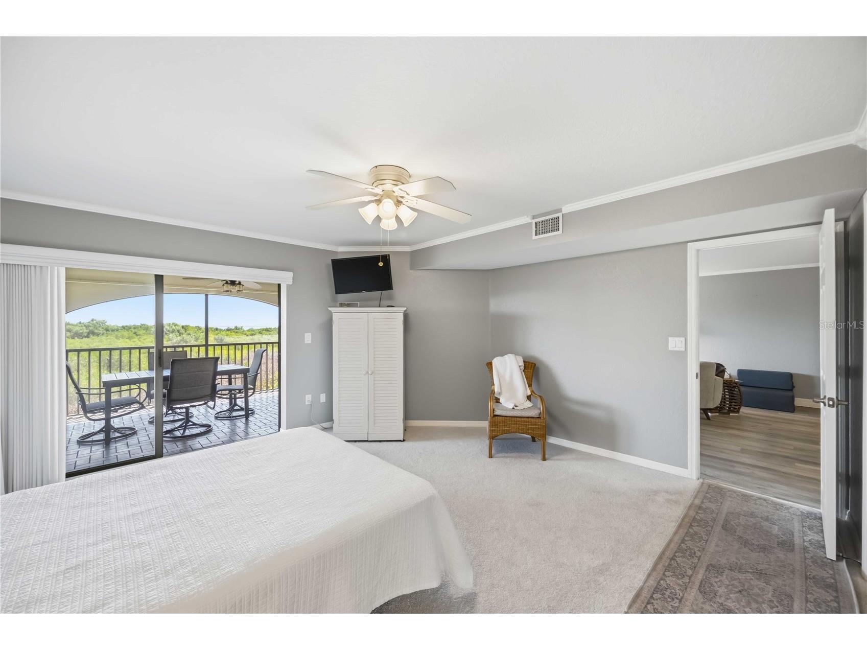 23465 Harborview Road #231 Punta Gorda FL 33980 N6143604 image33