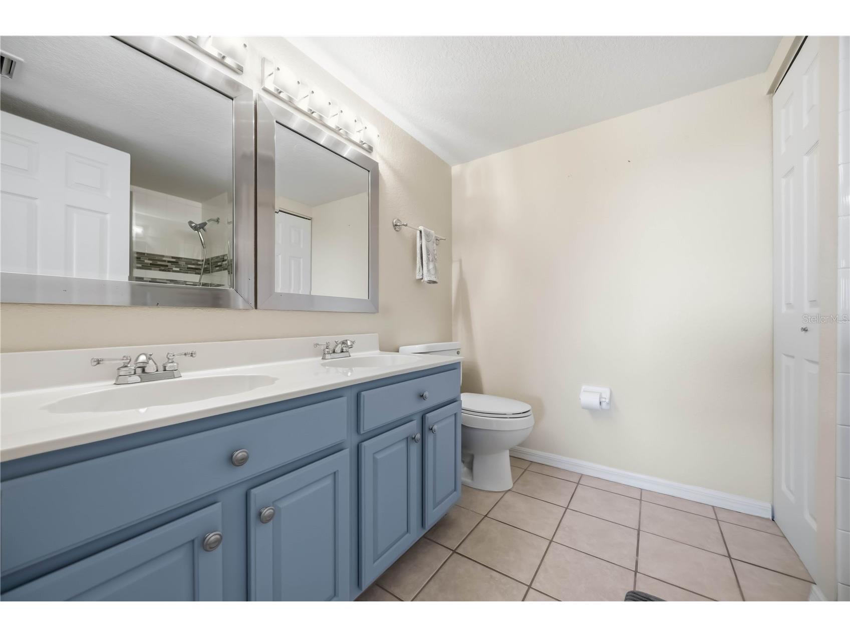 23465 Harborview Road #231 Punta Gorda FL 33980 N6143604 image34