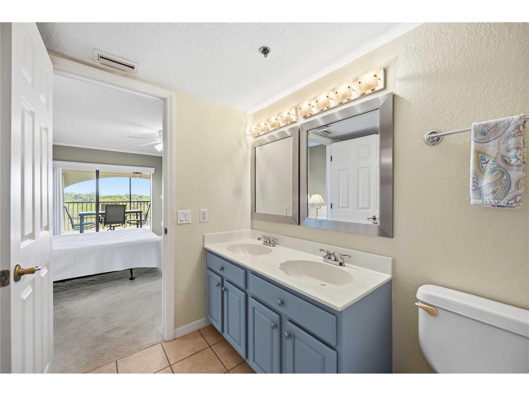 23465 Harborview Road #231 Punta Gorda FL 33980 N6143604 image35