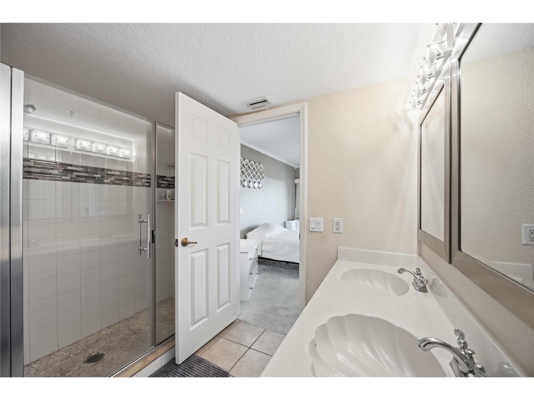 23465 Harborview Road #231 Punta Gorda FL 33980 N6143604 image36