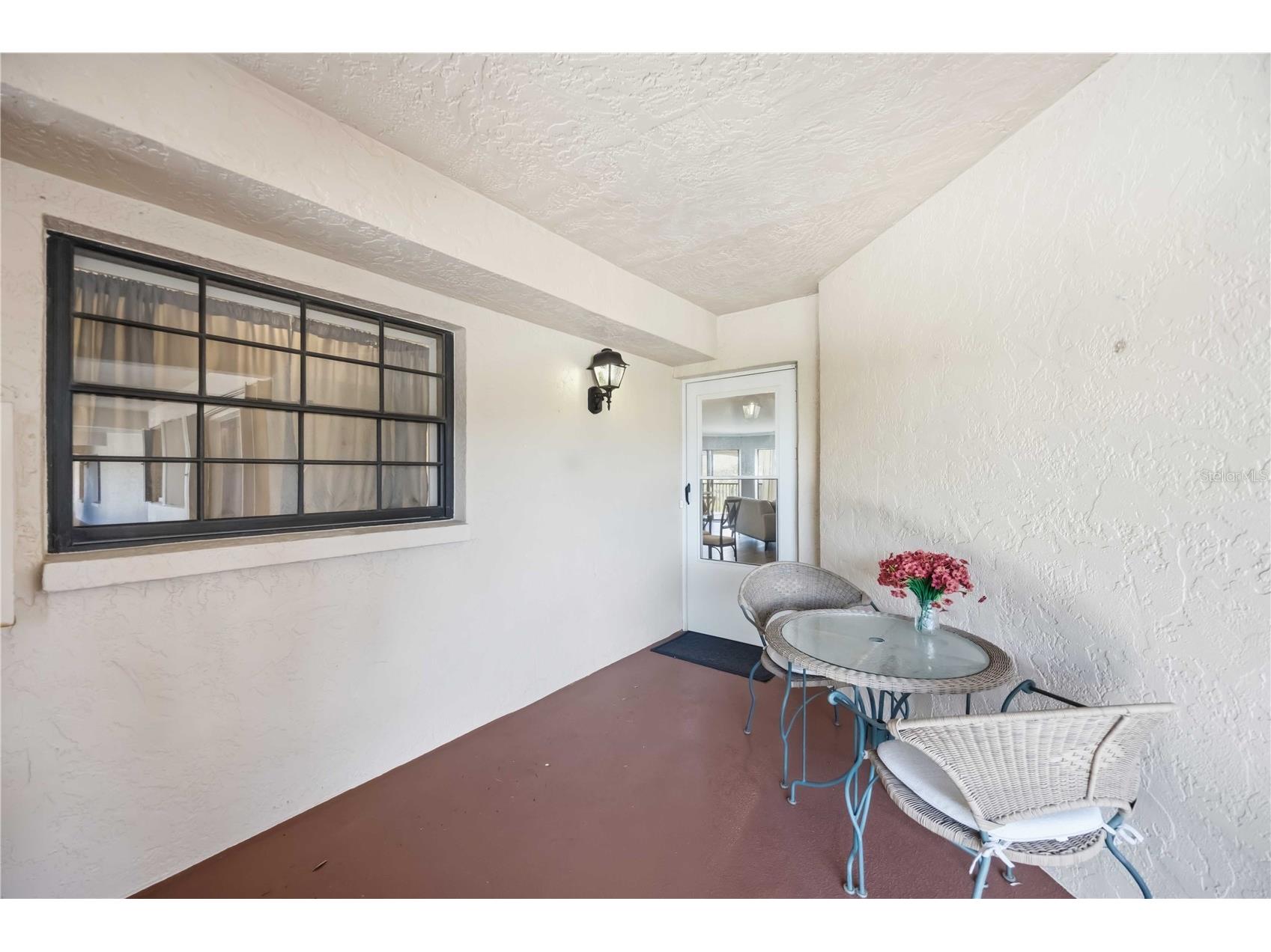 23465 Harborview Road #231 Punta Gorda FL 33980 N6143604 image37