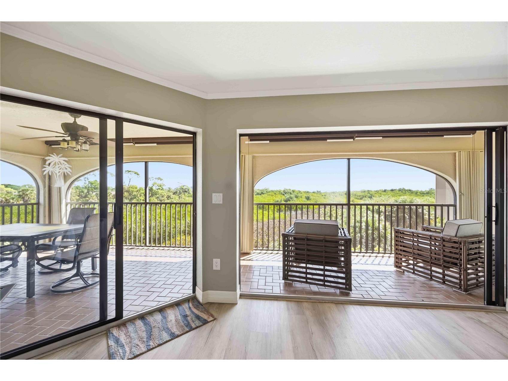 23465 Harborview Road #231 Punta Gorda FL 33980 N6143604 image38
