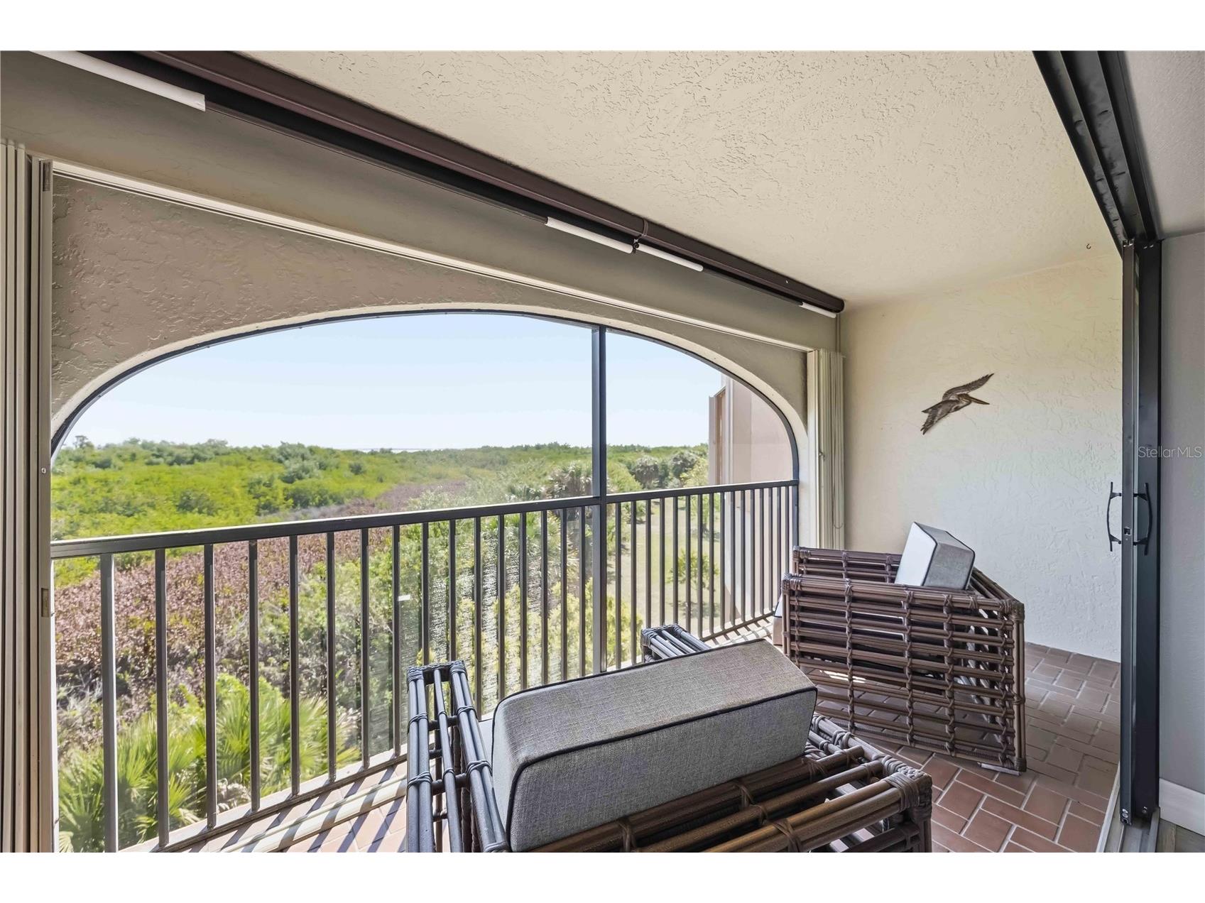 23465 Harborview Road #231 Punta Gorda FL 33980 N6143604 image39
