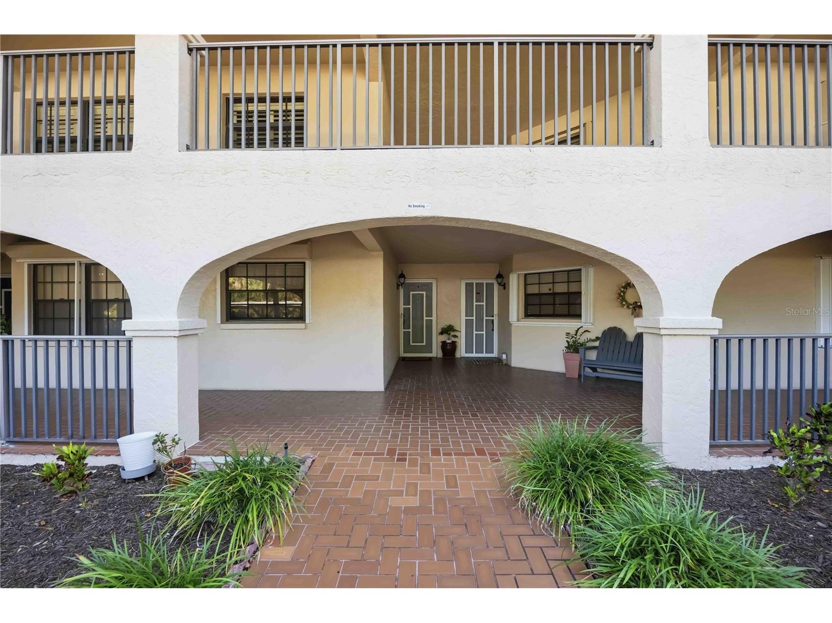 23465 Harborview Road #231 Punta Gorda FL 33980 N6143604 image4