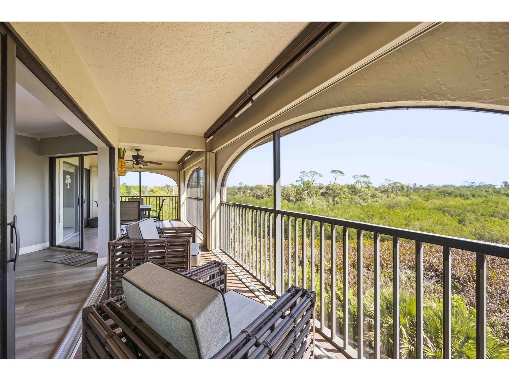 23465 Harborview Road #231 Punta Gorda FL 33980 N6143604 image40