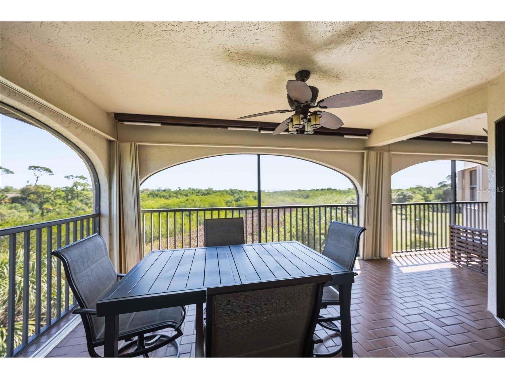 23465 Harborview Road #231 Punta Gorda FL 33980 N6143604 image41