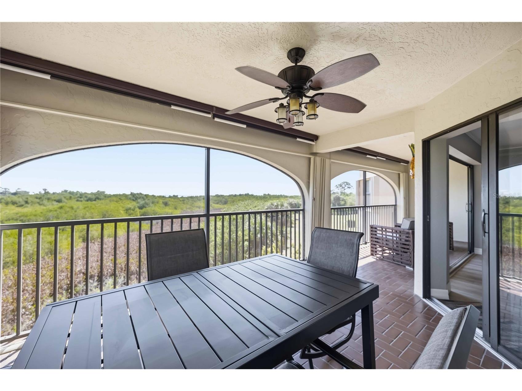 23465 Harborview Road #231 Punta Gorda FL 33980 N6143604 image42