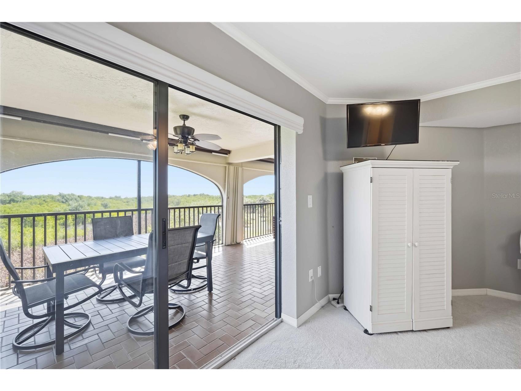 23465 Harborview Road #231 Punta Gorda FL 33980 N6143604 image43