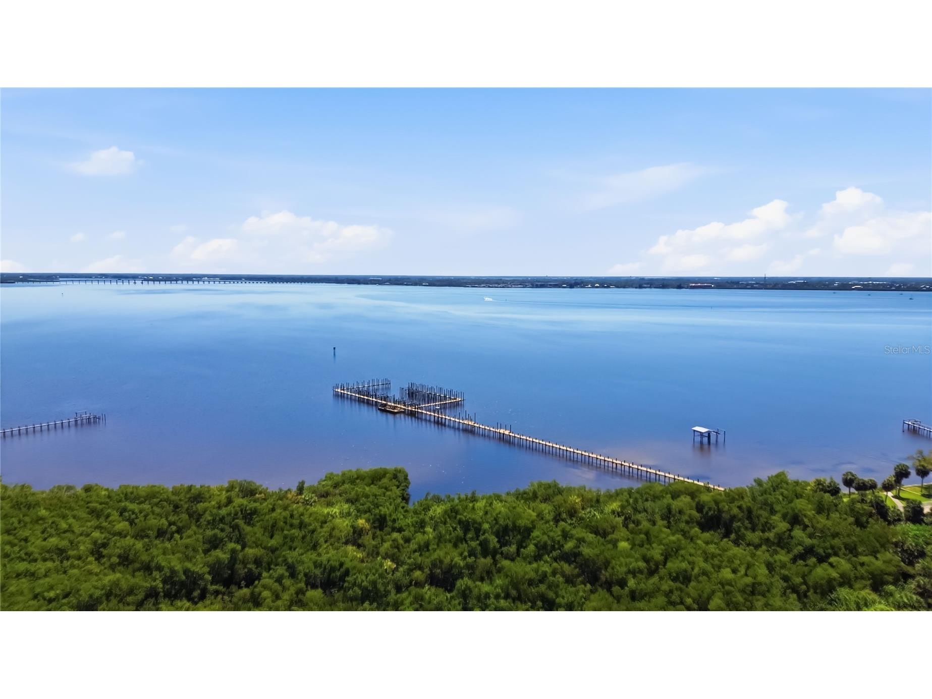 23465 Harborview Road #231 Punta Gorda FL 33980 N6143604 image44