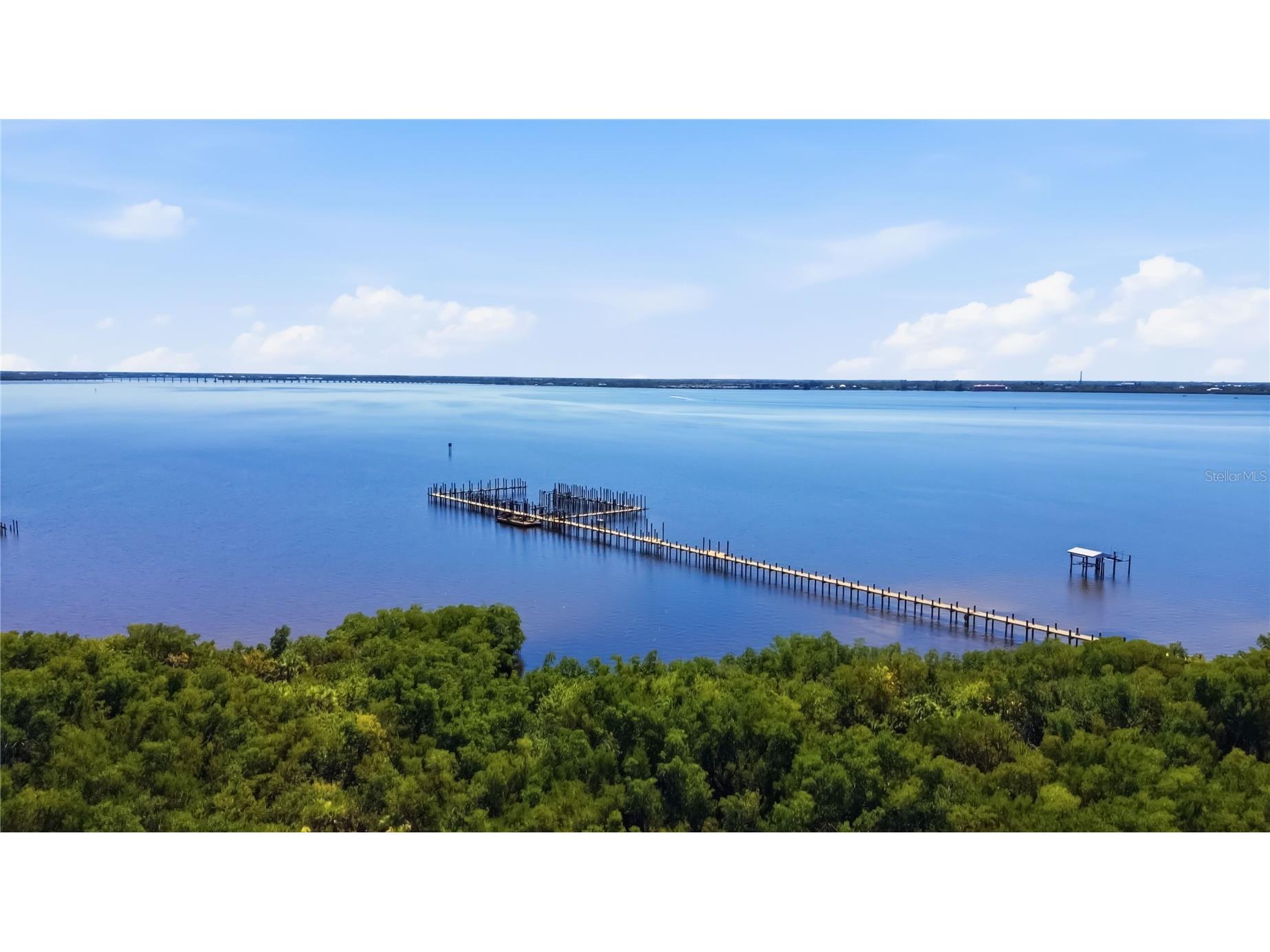23465 Harborview Road #231 Punta Gorda FL 33980 N6143604 image45