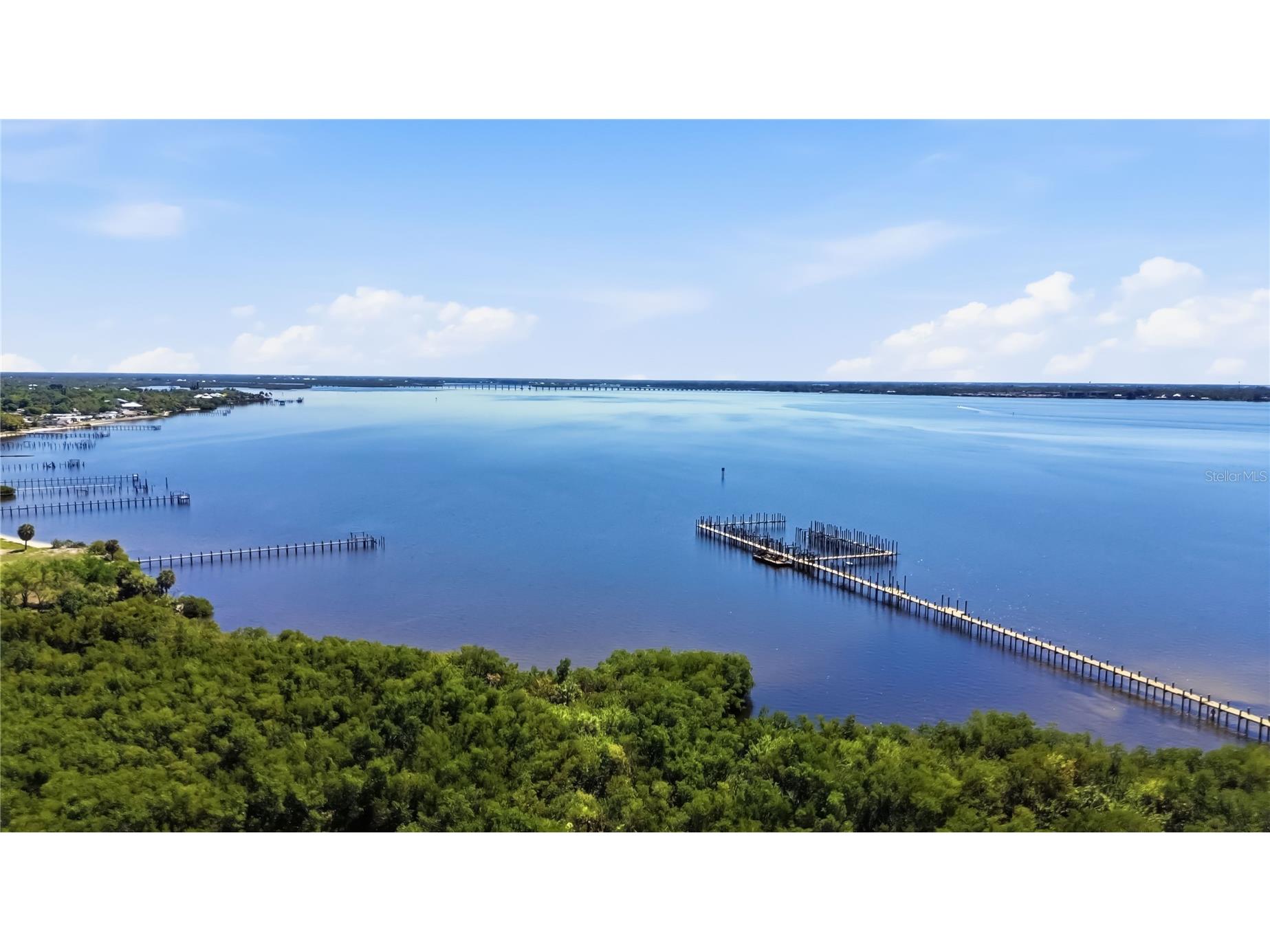 23465 Harborview Road #231 Punta Gorda FL 33980 N6143604 image46