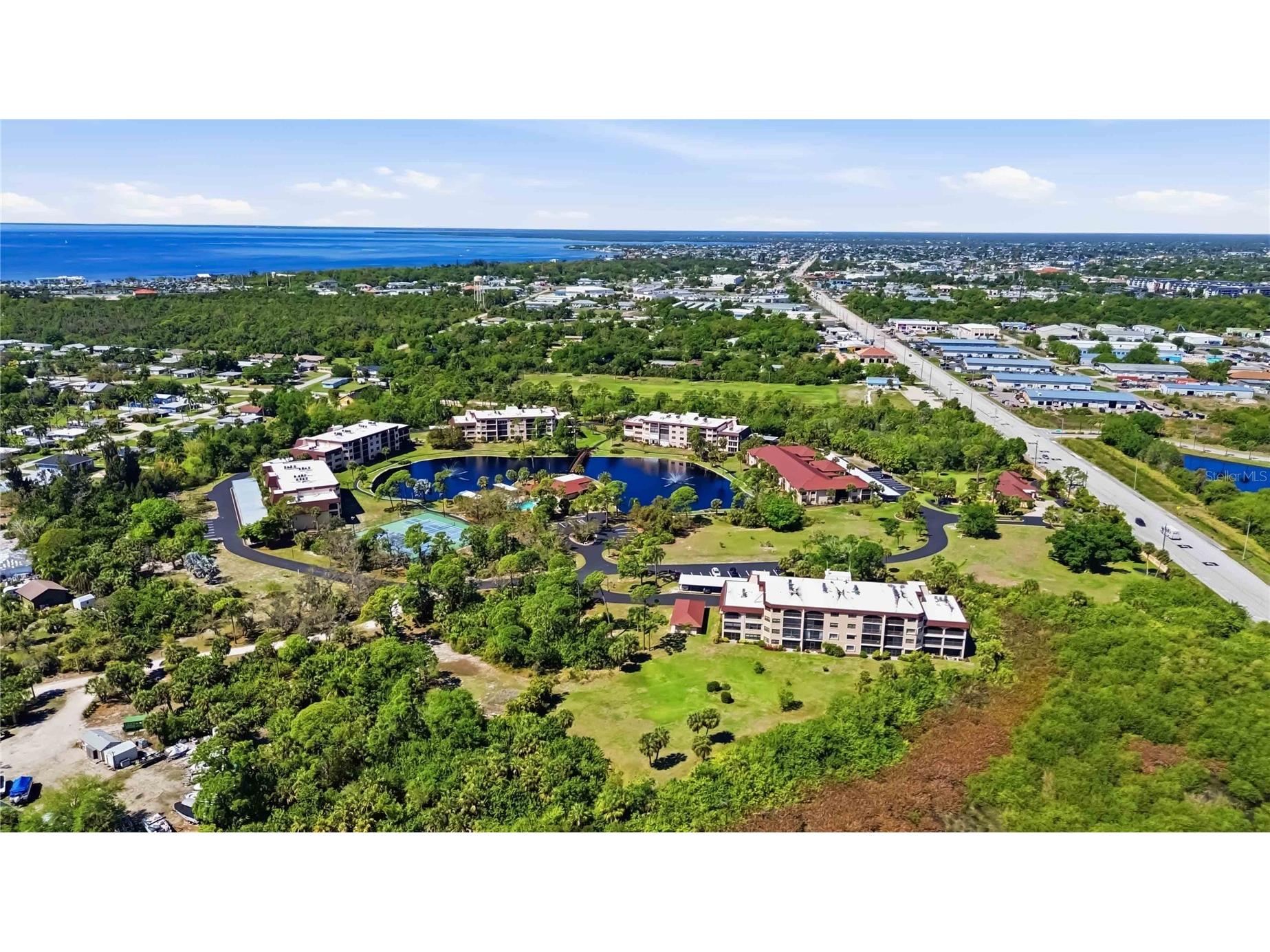 23465 Harborview Road #231 Punta Gorda FL 33980 N6143604 image47