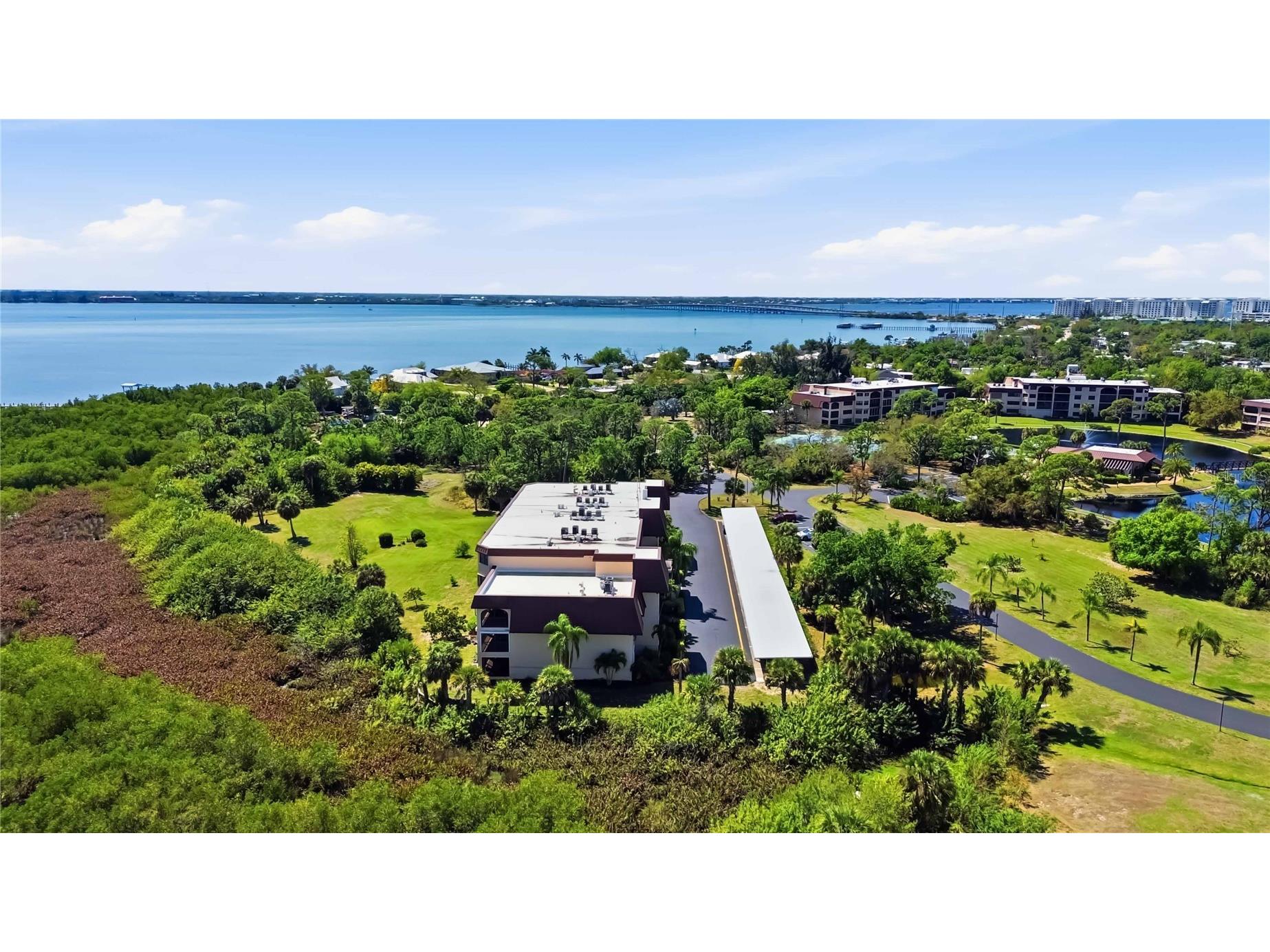 23465 Harborview Road #231 Punta Gorda FL 33980 N6143604 image49