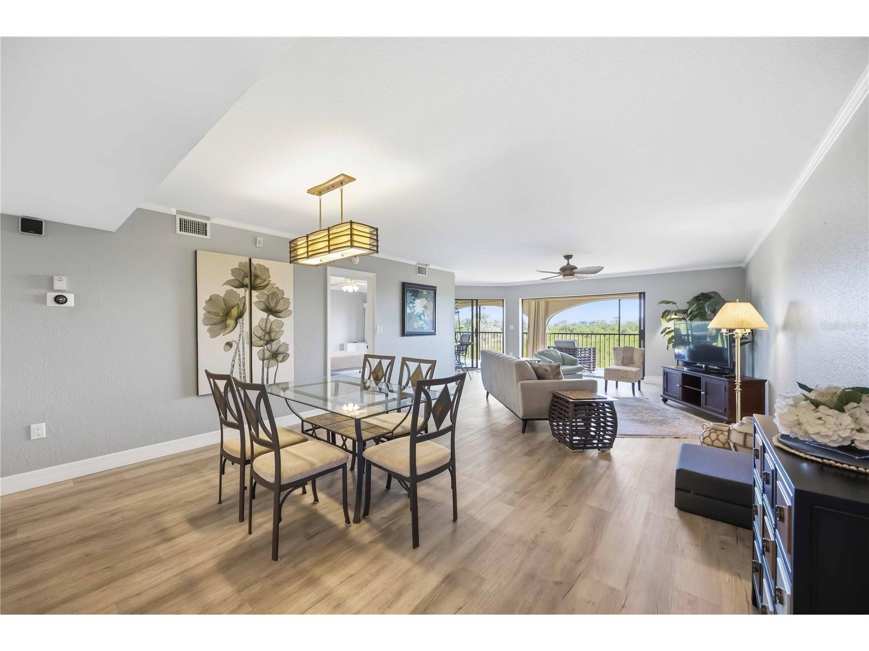 23465 Harborview Road #231 Punta Gorda FL 33980 N6143604 image5