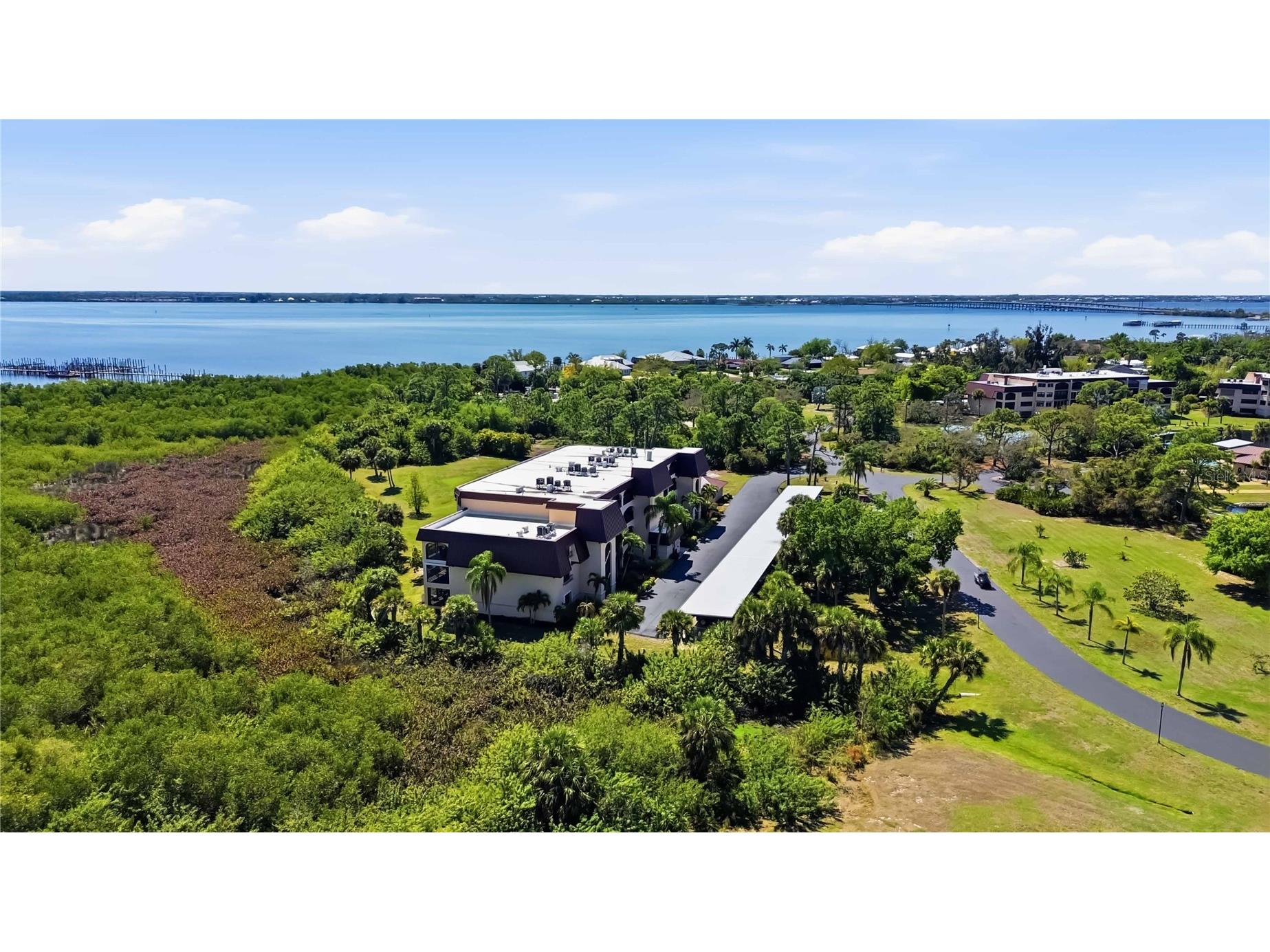 23465 Harborview Road #231 Punta Gorda FL 33980 N6143604 image50