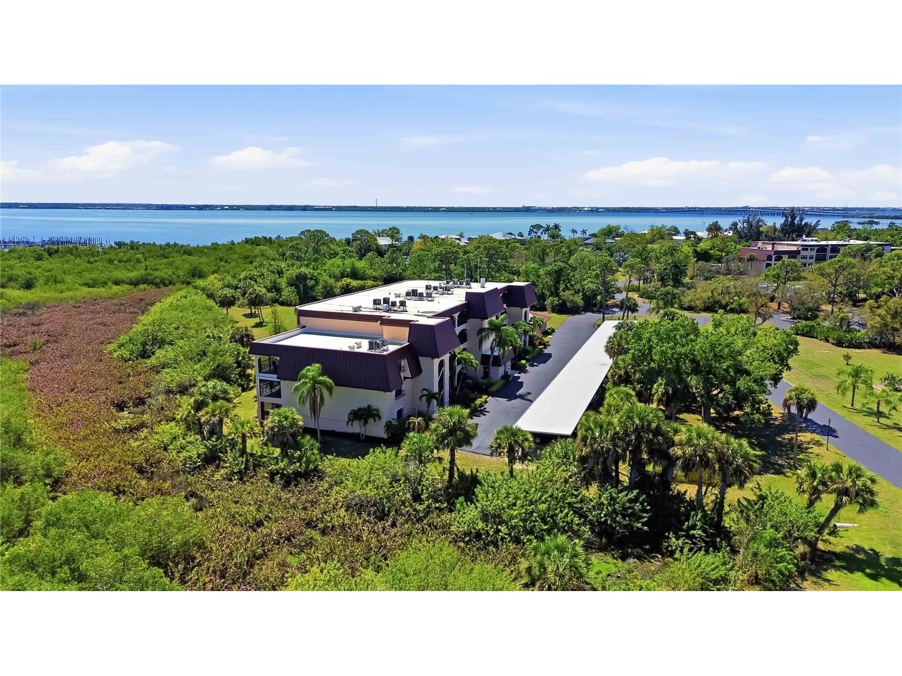 23465 Harborview Road #231 Punta Gorda FL 33980 N6143604 image51