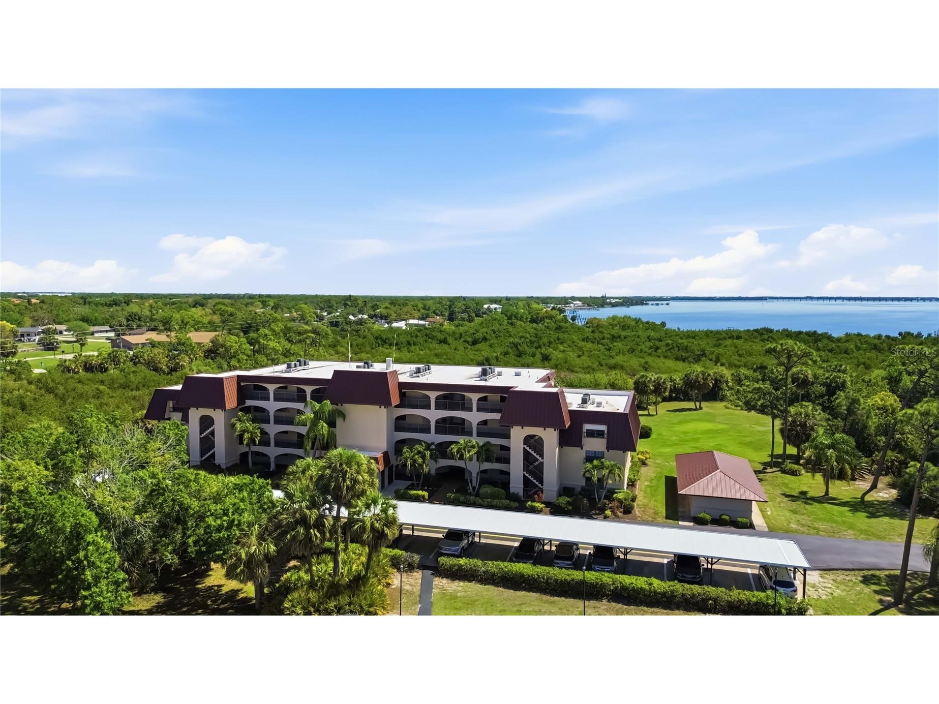 23465 Harborview Road #231 Punta Gorda FL 33980 N6143604 image52