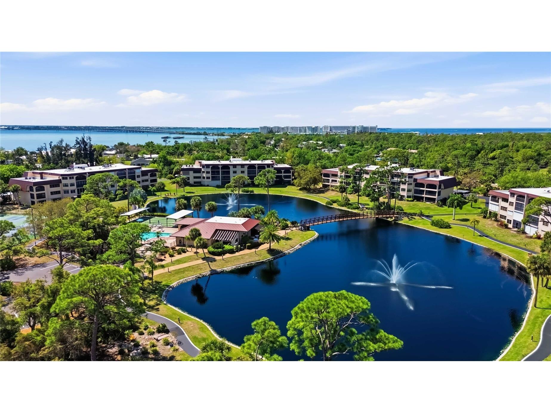 23465 Harborview Road #231 Punta Gorda FL 33980 N6143604 image53