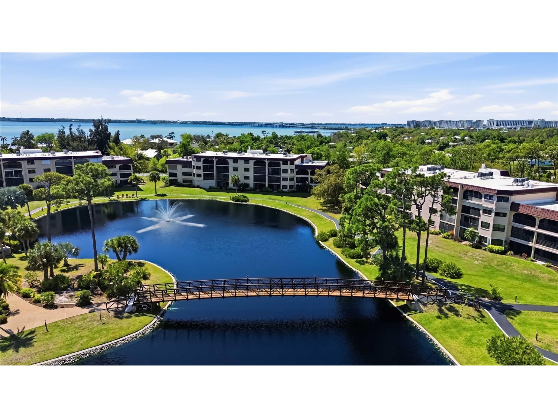 23465 Harborview Road #231 Punta Gorda FL 33980 N6143604 image54