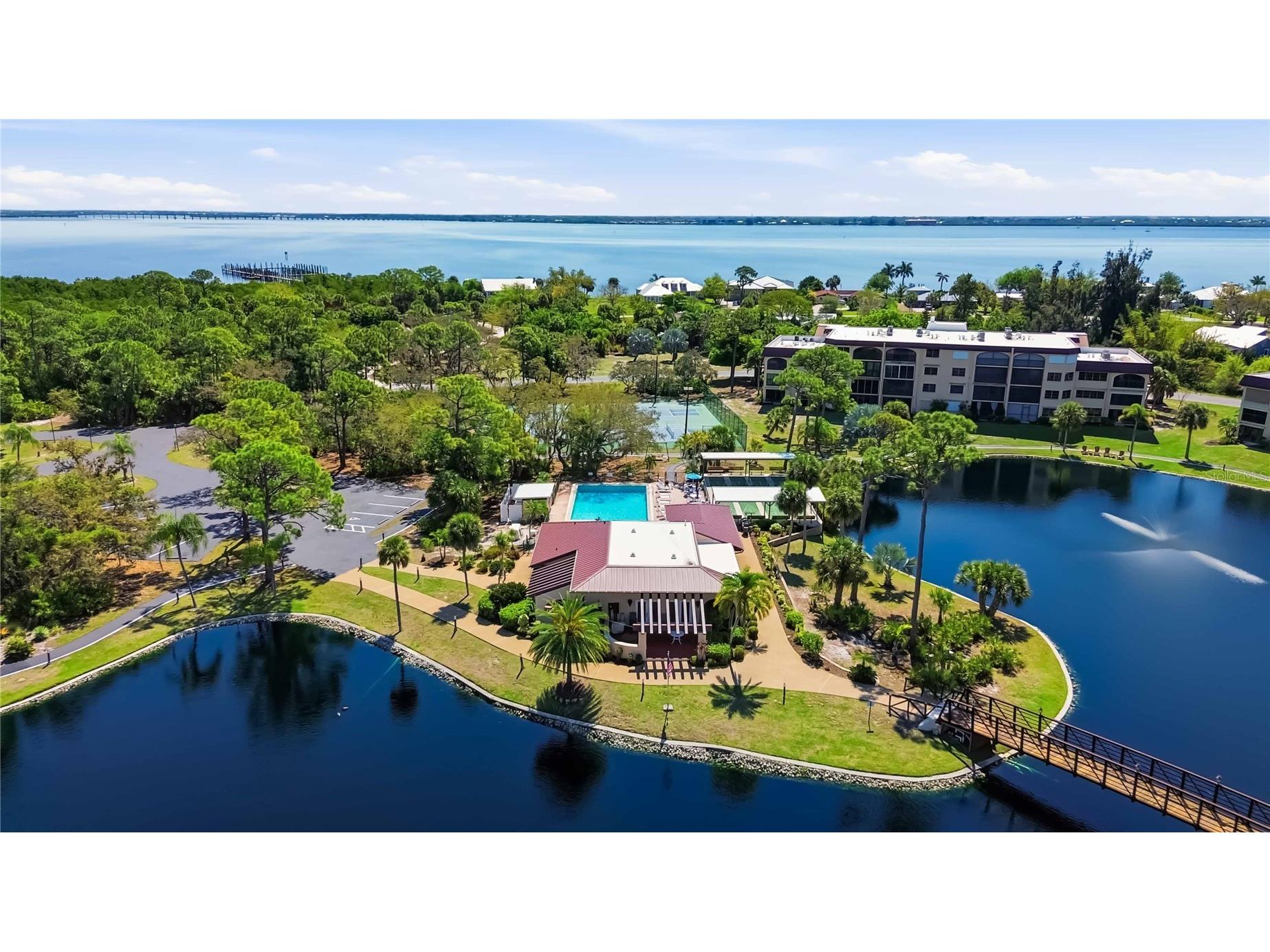 23465 Harborview Road #231 Punta Gorda FL 33980 N6143604 image55