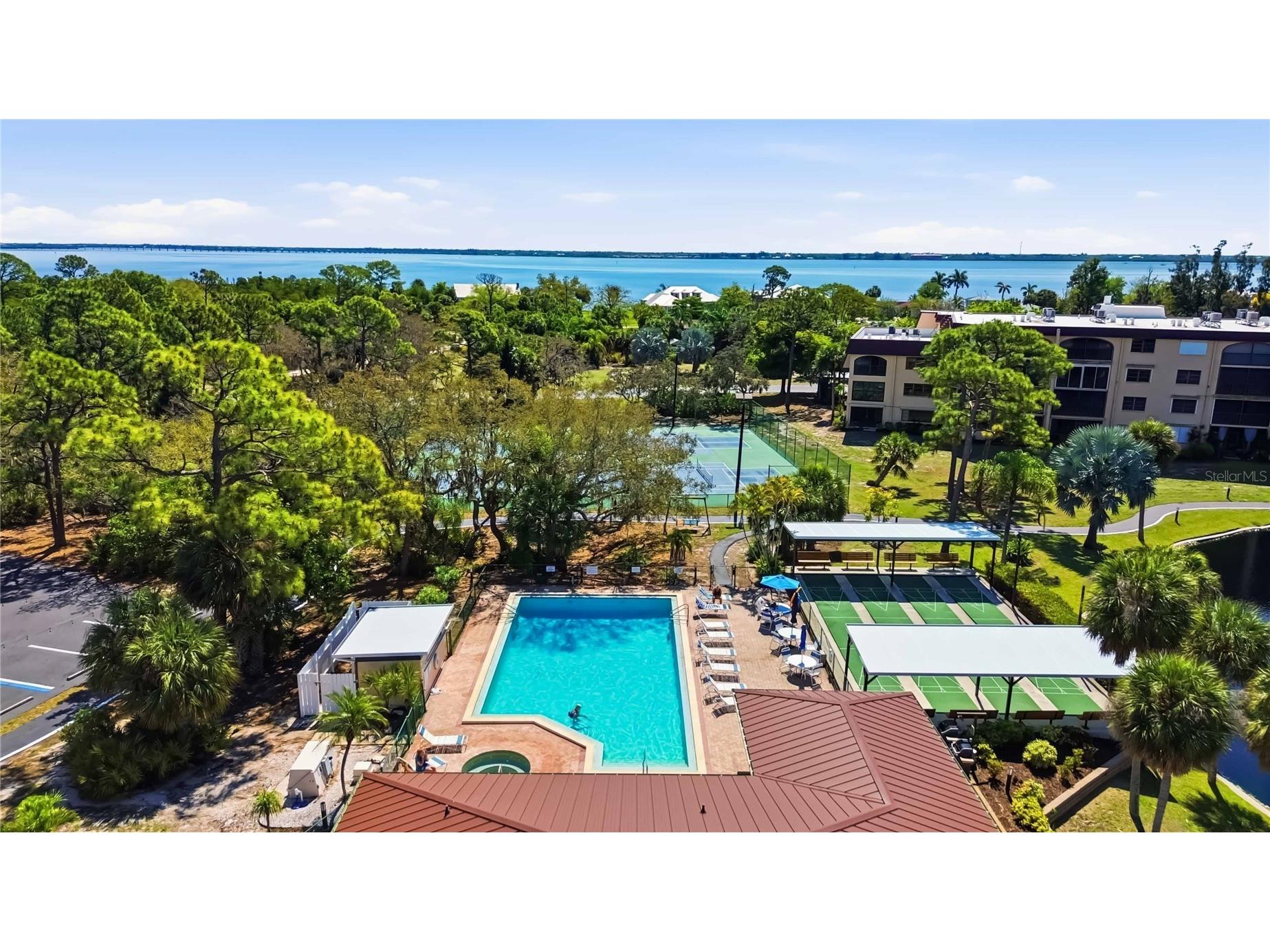 23465 Harborview Road #231 Punta Gorda FL 33980 N6143604 image56