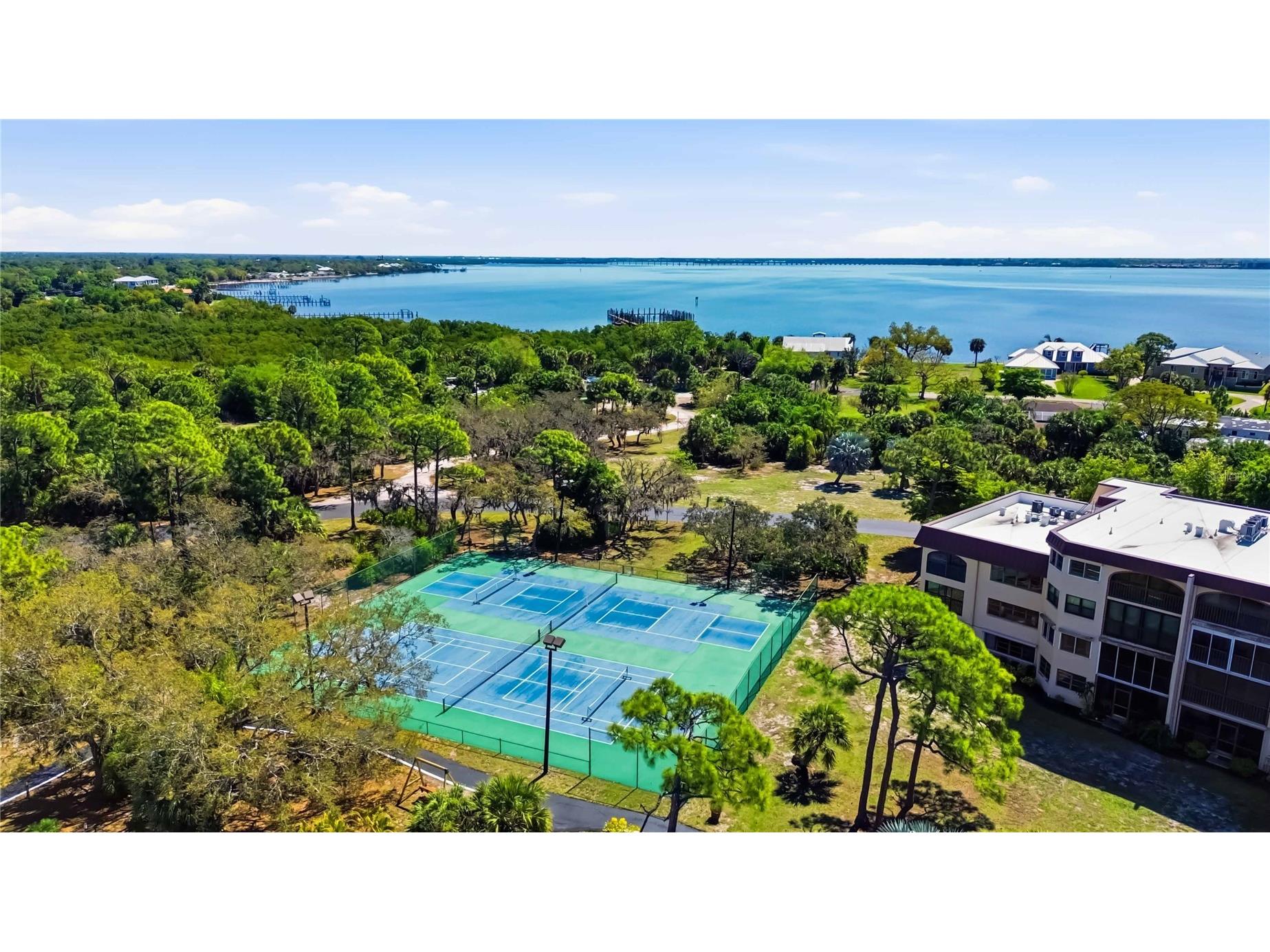 23465 Harborview Road #231 Punta Gorda FL 33980 N6143604 image57