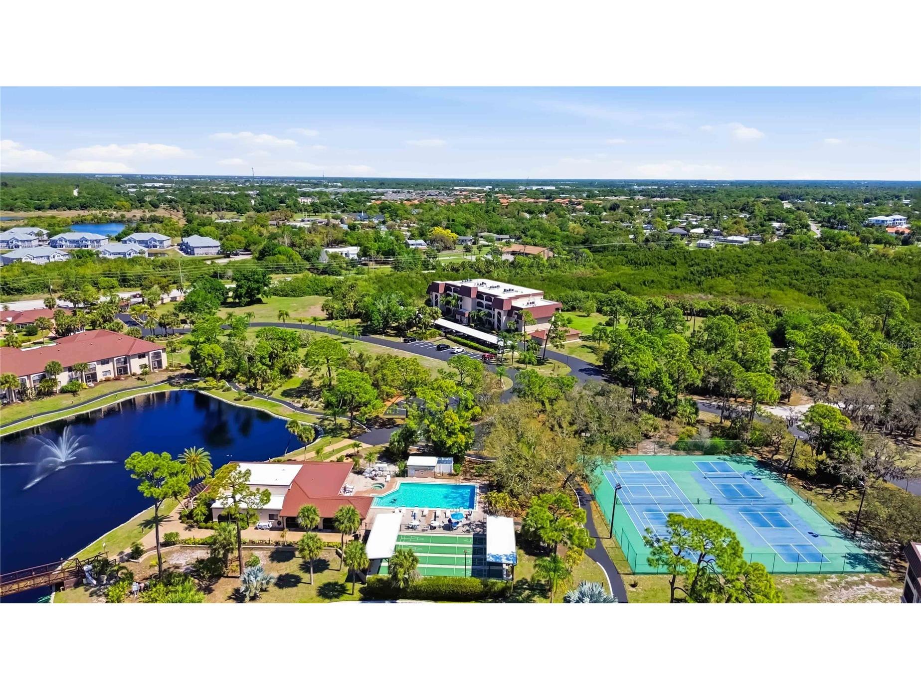 23465 Harborview Road #231 Punta Gorda FL 33980 N6143604 image58