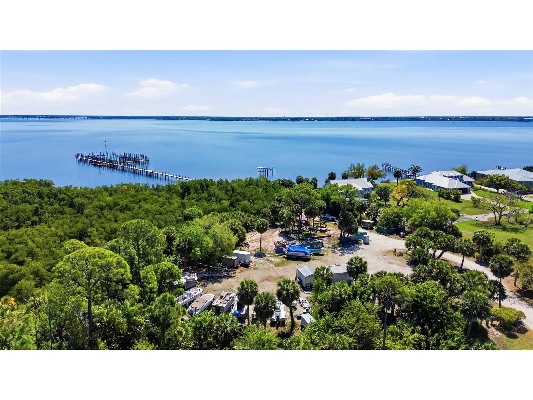 23465 Harborview Road #231 Punta Gorda FL 33980 N6143604 image59