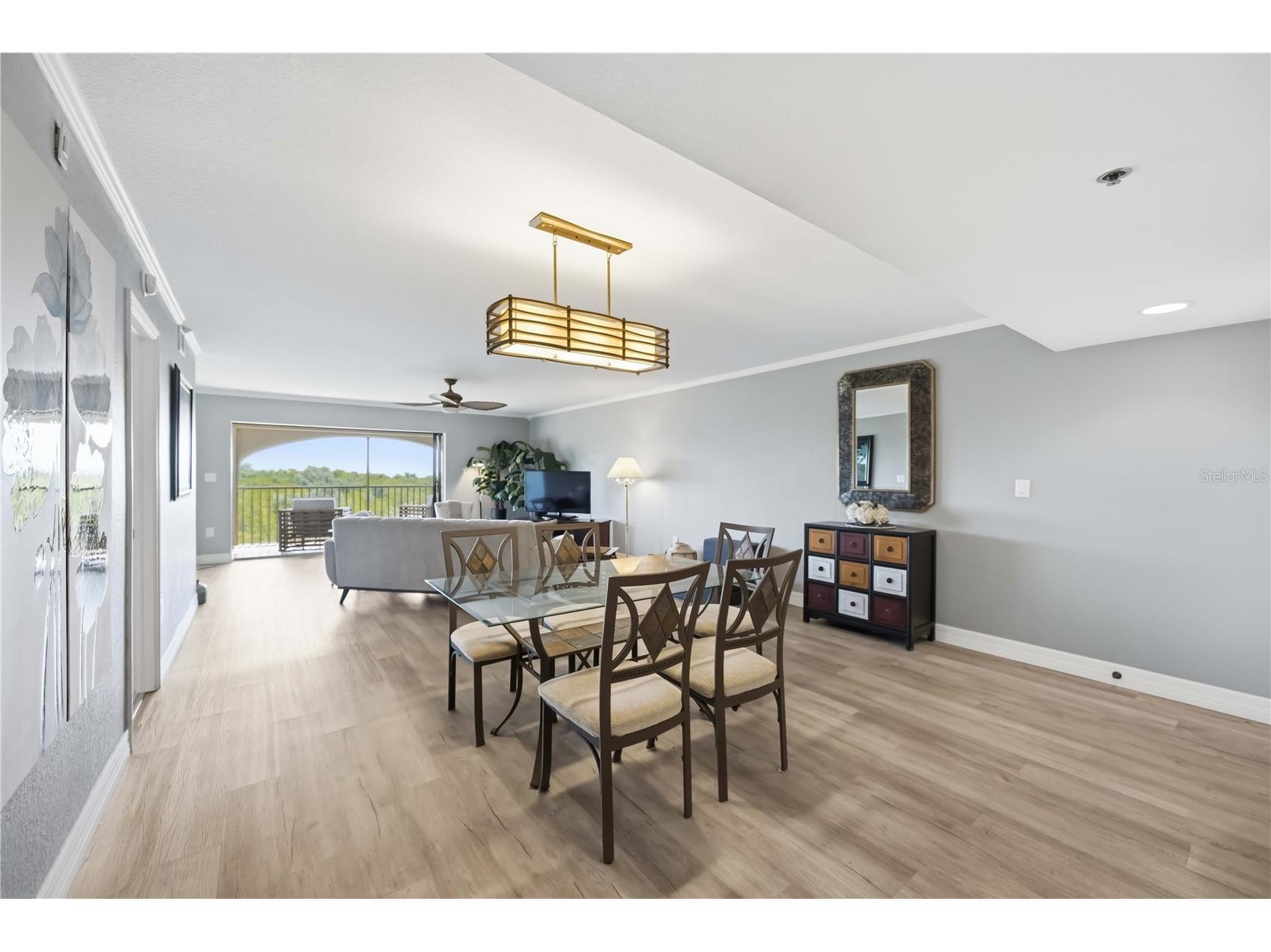 23465 Harborview Road #231 Punta Gorda FL 33980 N6143604 image6