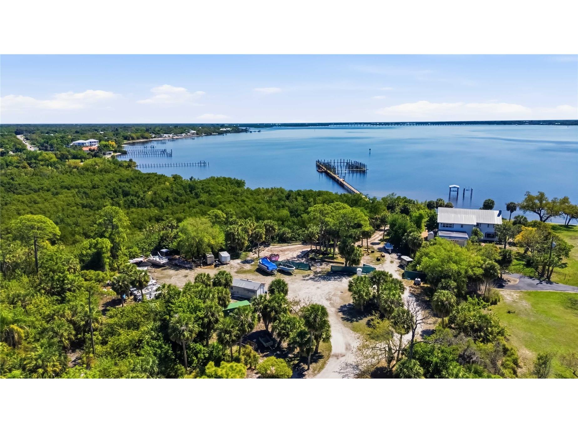 23465 Harborview Road #231 Punta Gorda FL 33980 N6143604 image60